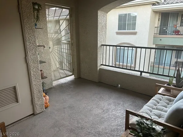$210,000 | 7103 South Durango Drive, Unit 312, Las Vegas, NV 89113