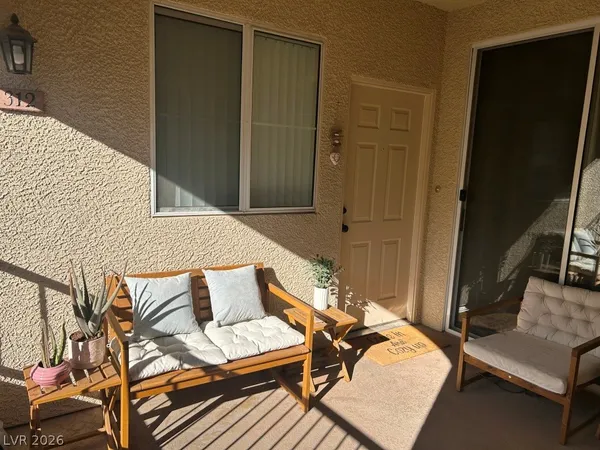 $210,000 | 7103 South Durango Drive, Unit 312, Las Vegas, NV 89113