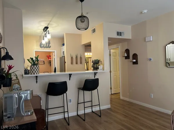 $210,000 | 7103 South Durango Drive, Unit 312, Las Vegas, NV 89113