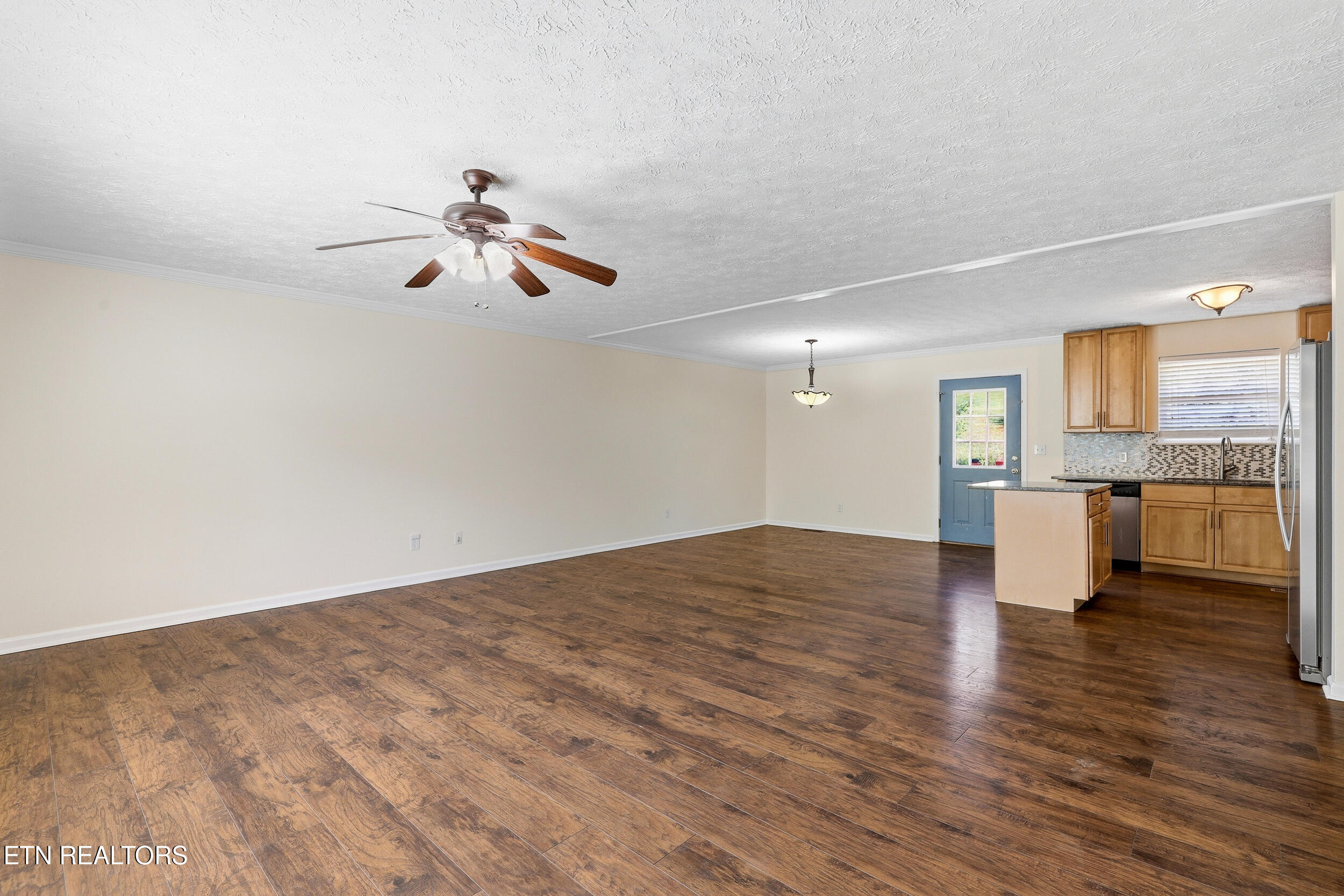 1690 River Bend Road Sevierville, TN 37876 - Photo 11 of 46 25_1690_river_bend_rd_0037