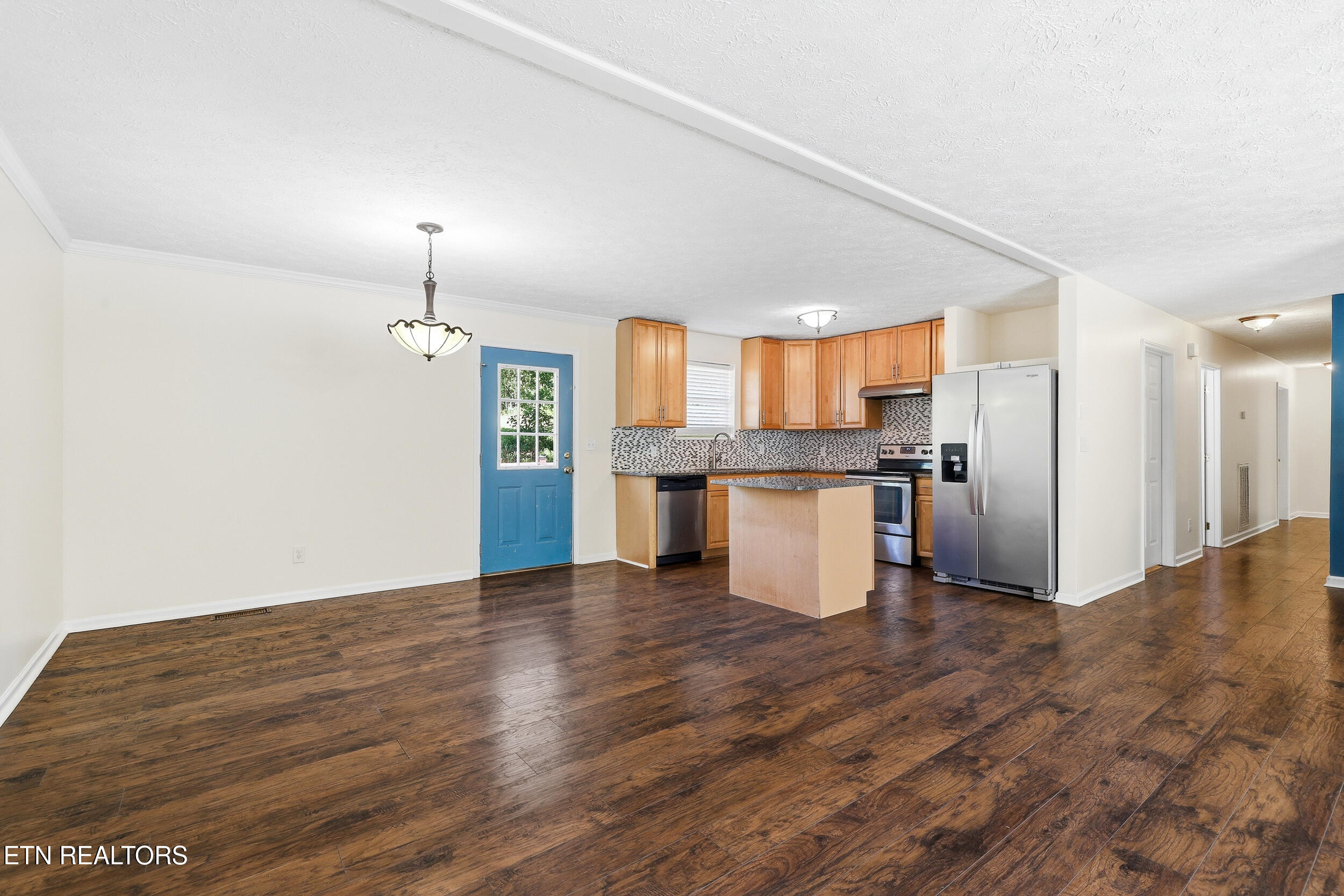 1690 River Bend Road Sevierville, TN 37876 - Photo 12 of 46 26_1690_river_bend_rd_0040
