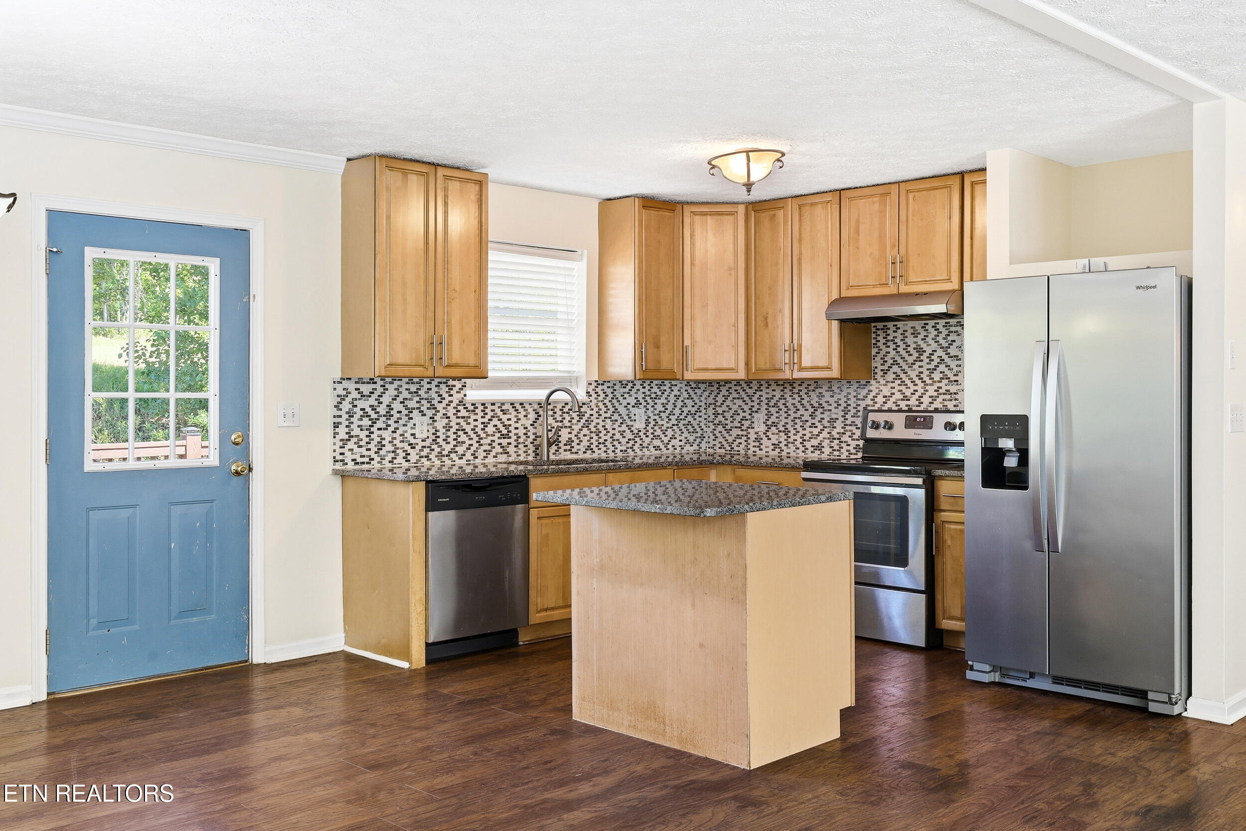 1690 River Bend Road Sevierville, TN 37876 - Photo 13 of 46 27_1690_river_bend_rd_0043