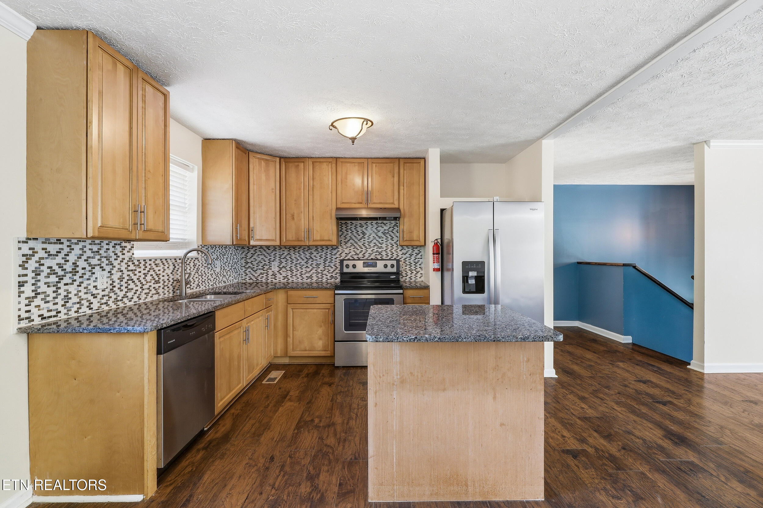 1690 River Bend Road Sevierville, TN 37876 - Photo 14 of 46 28_1690_river_bend_rd_0046