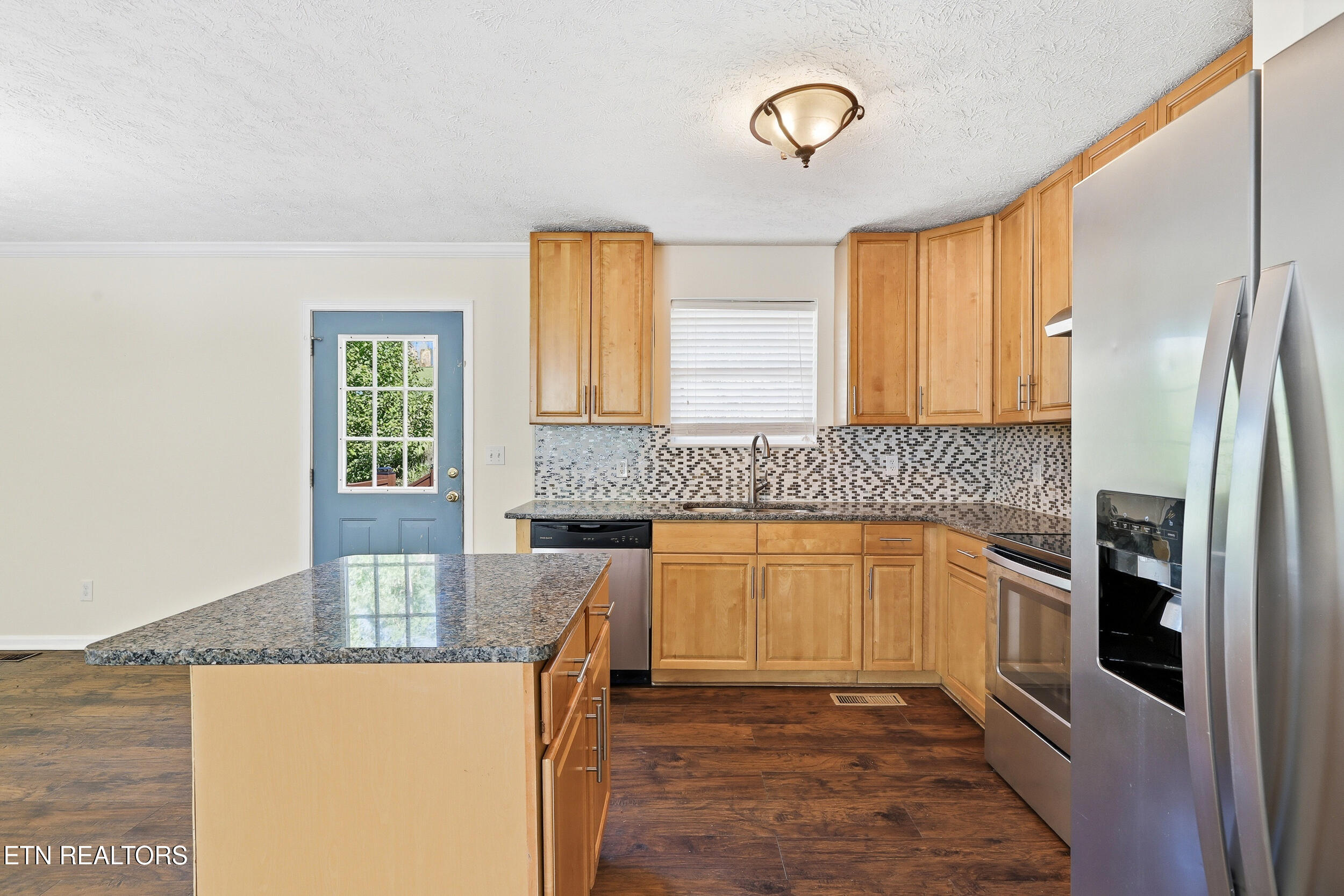 1690 River Bend Road Sevierville, TN 37876 - Photo 15 of 46 29_1690_river_bend_rd_0049
