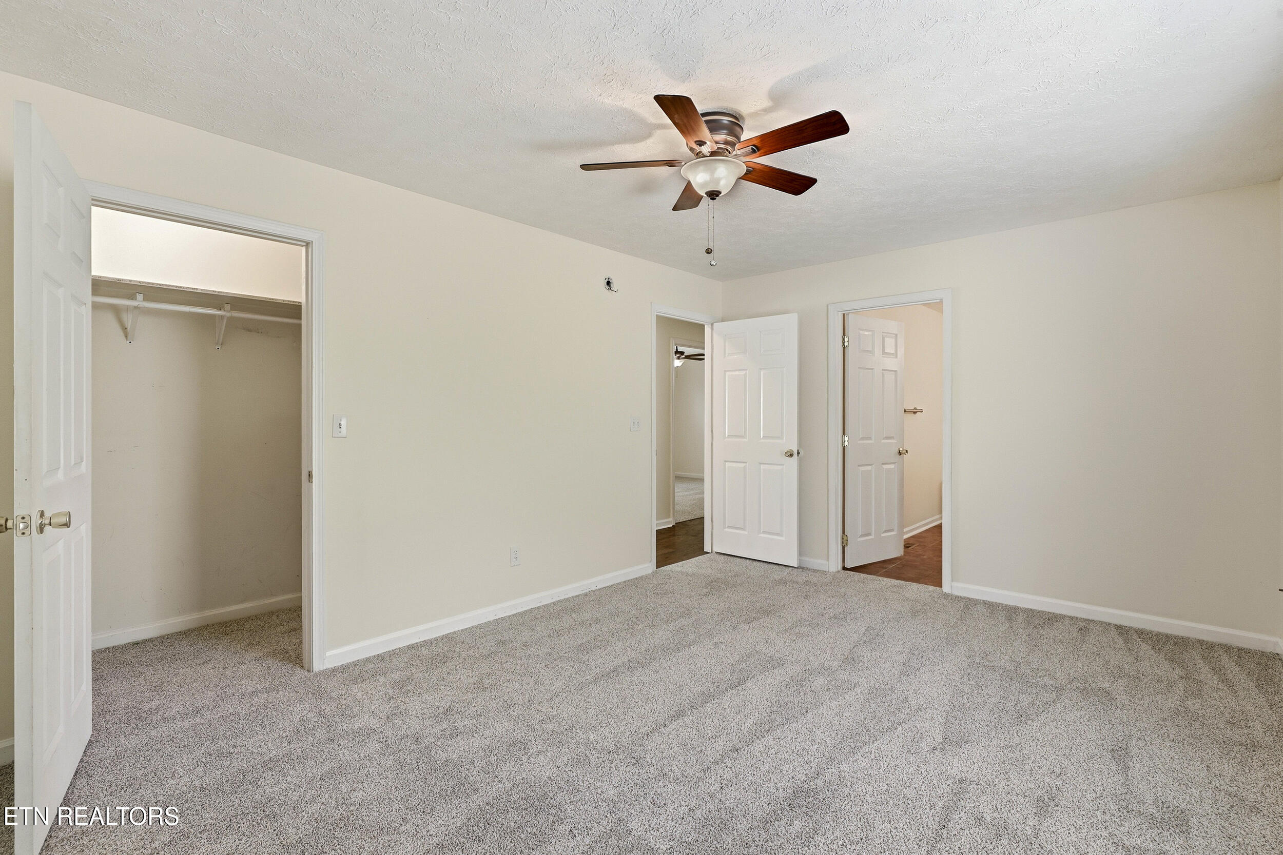 1690 River Bend Road Sevierville, TN 37876 - Photo 18 of 46 33_1690_river_bend_rd_0061