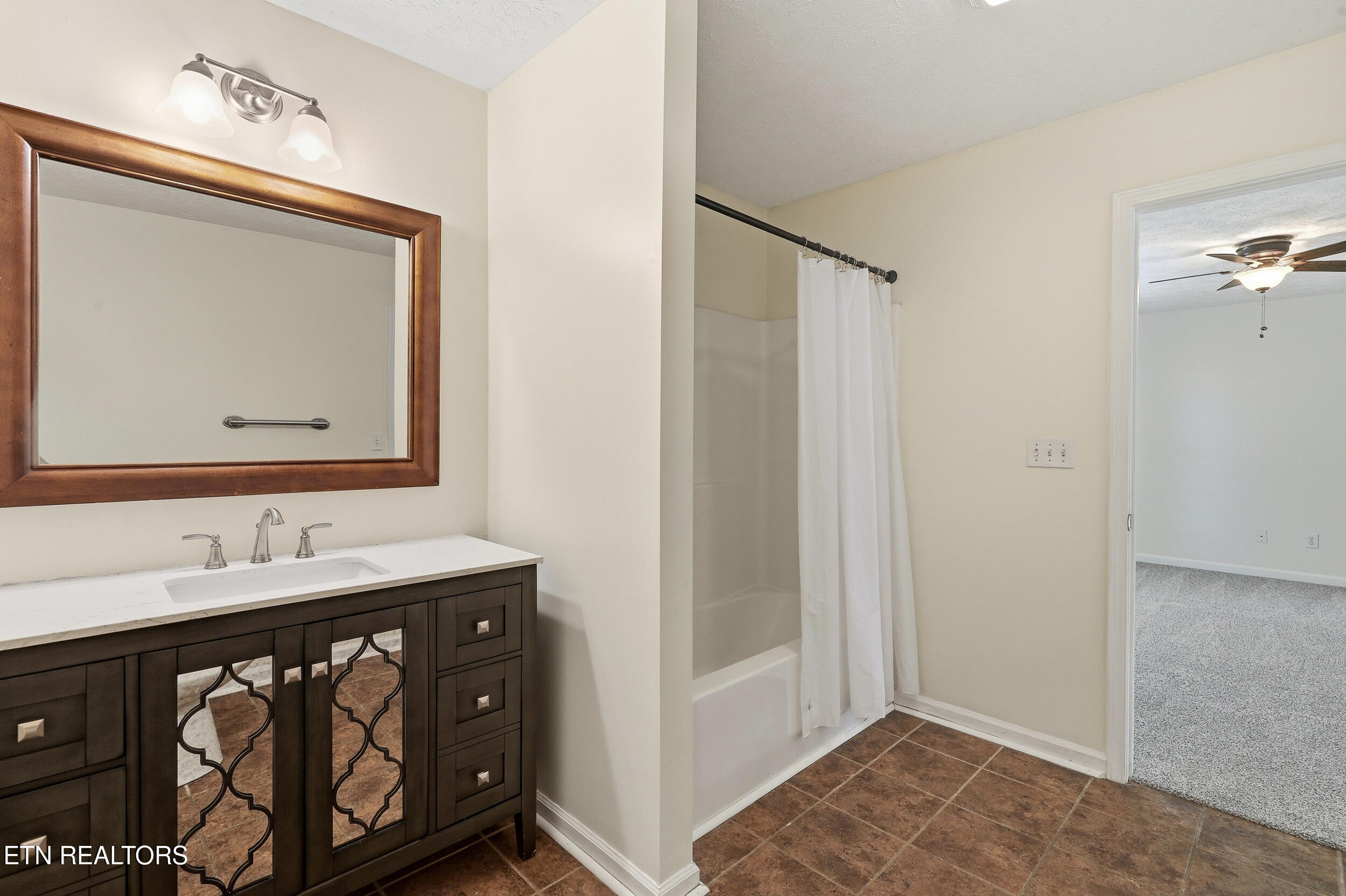 1690 River Bend Road Sevierville, TN 37876 - Photo 20 of 46 35_1690_river_bend_rd_0067