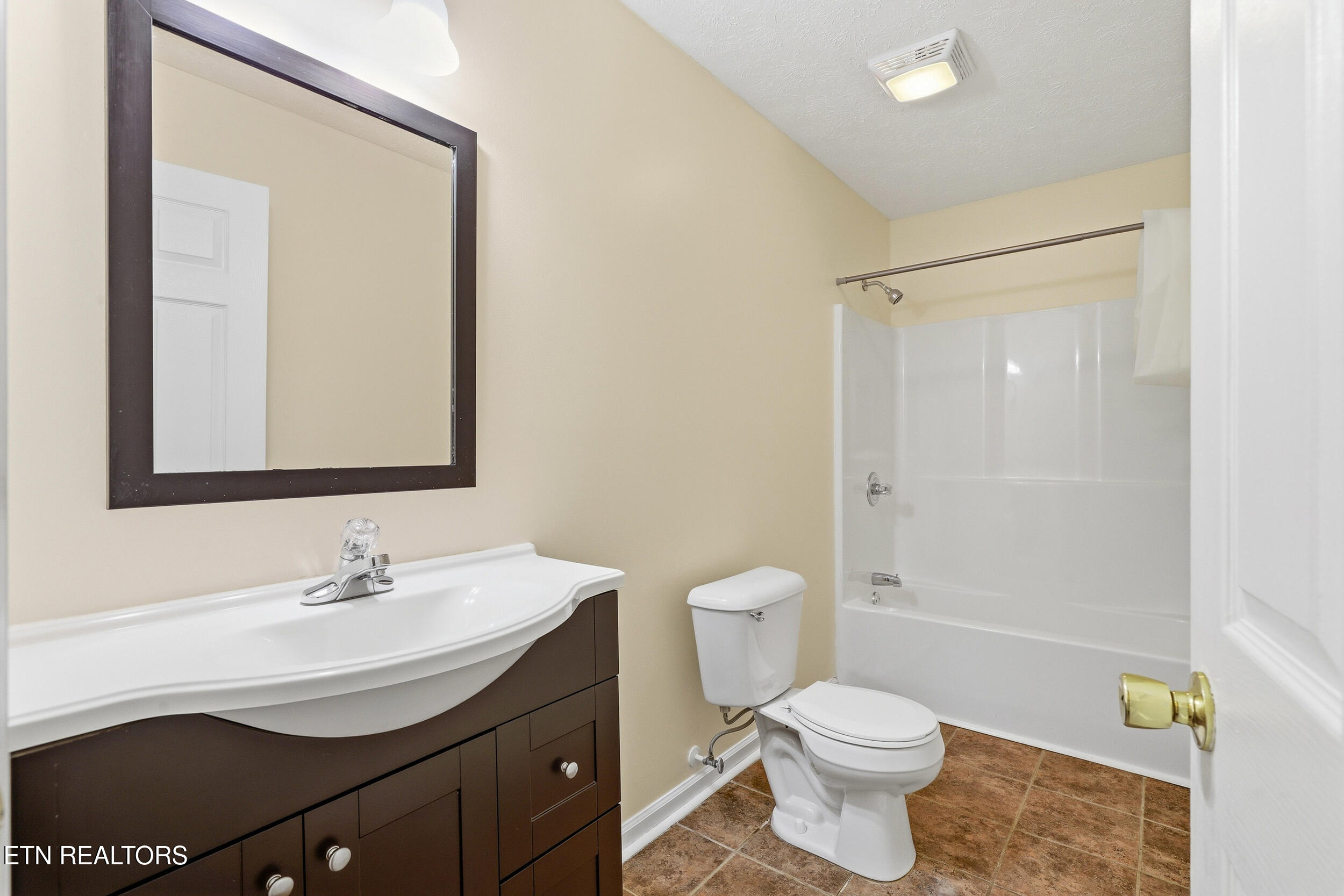 1690 River Bend Road Sevierville, TN 37876 - Photo 22 of 46 37_1690_river_bend_rd_0073