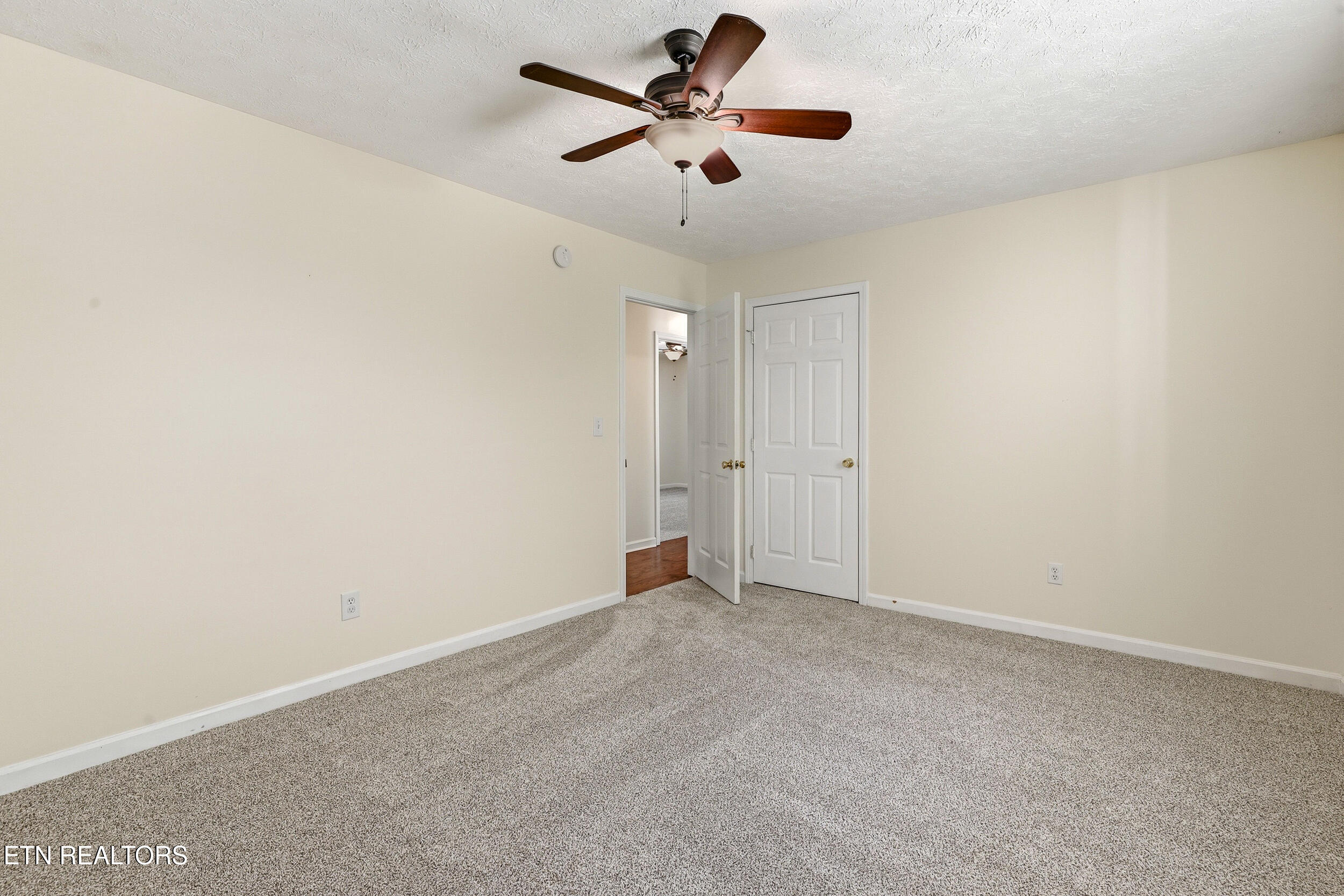 1690 River Bend Road Sevierville, TN 37876 - Photo 24 of 46 39_1690_river_bend_rd_0079