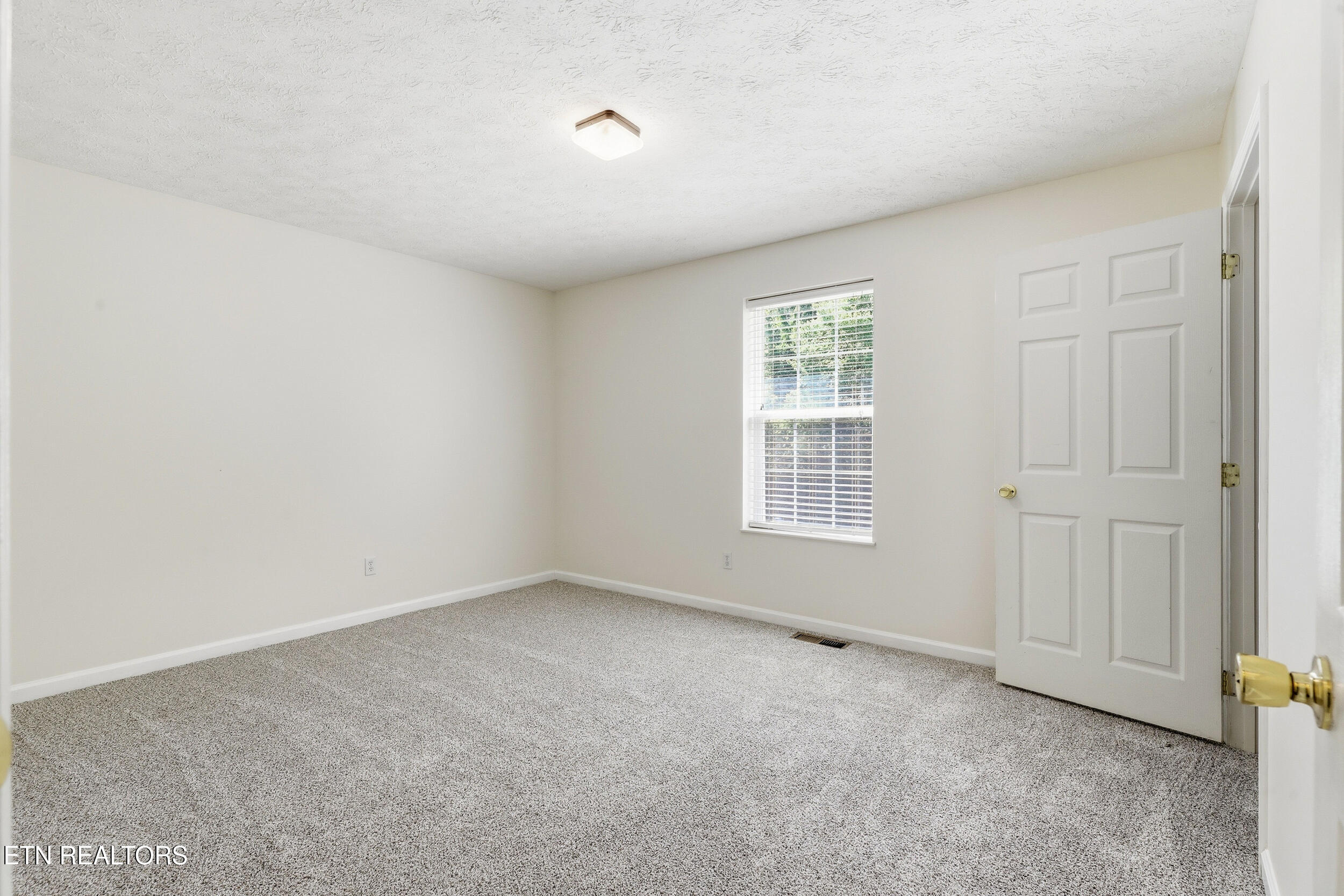 1690 River Bend Road Sevierville, TN 37876 - Photo 25 of 46 40_1690_river_bend_rd_0082