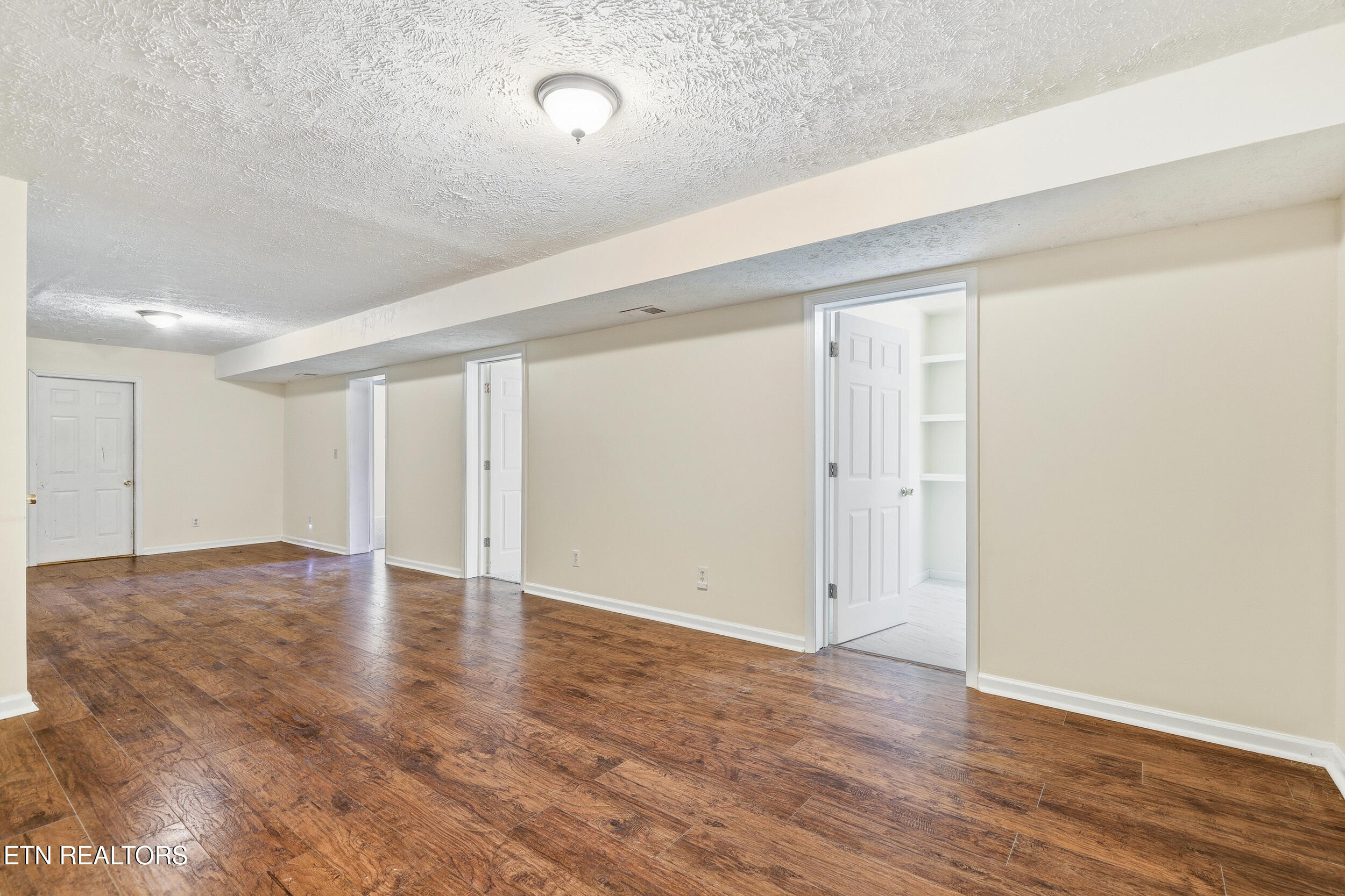1690 River Bend Road Sevierville, TN 37876 - Photo 30 of 46 45_1690_river_bend_rd_0097