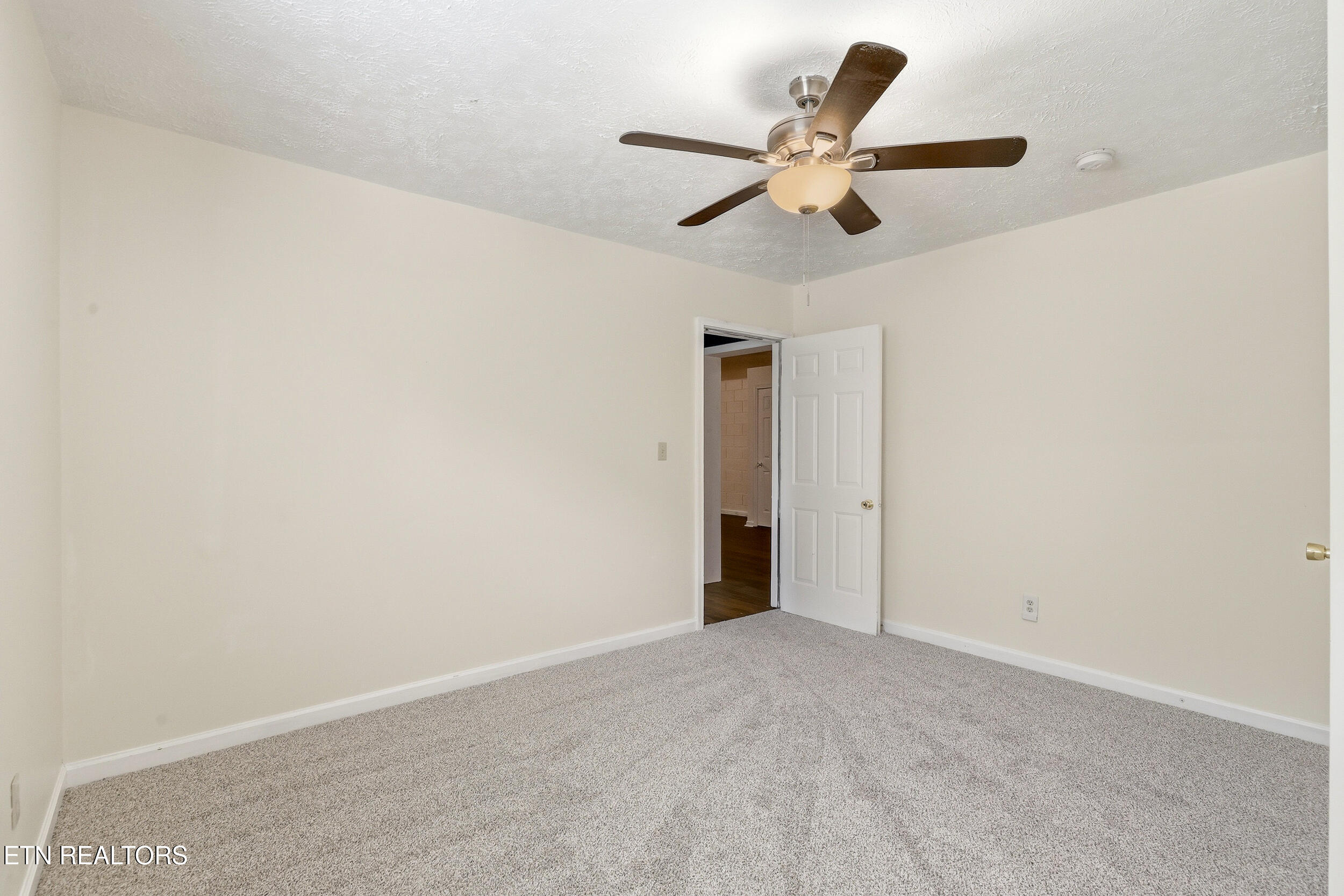 1690 River Bend Road Sevierville, TN 37876 - Photo 34 of 46 49_1690_river_bend_rd_0109