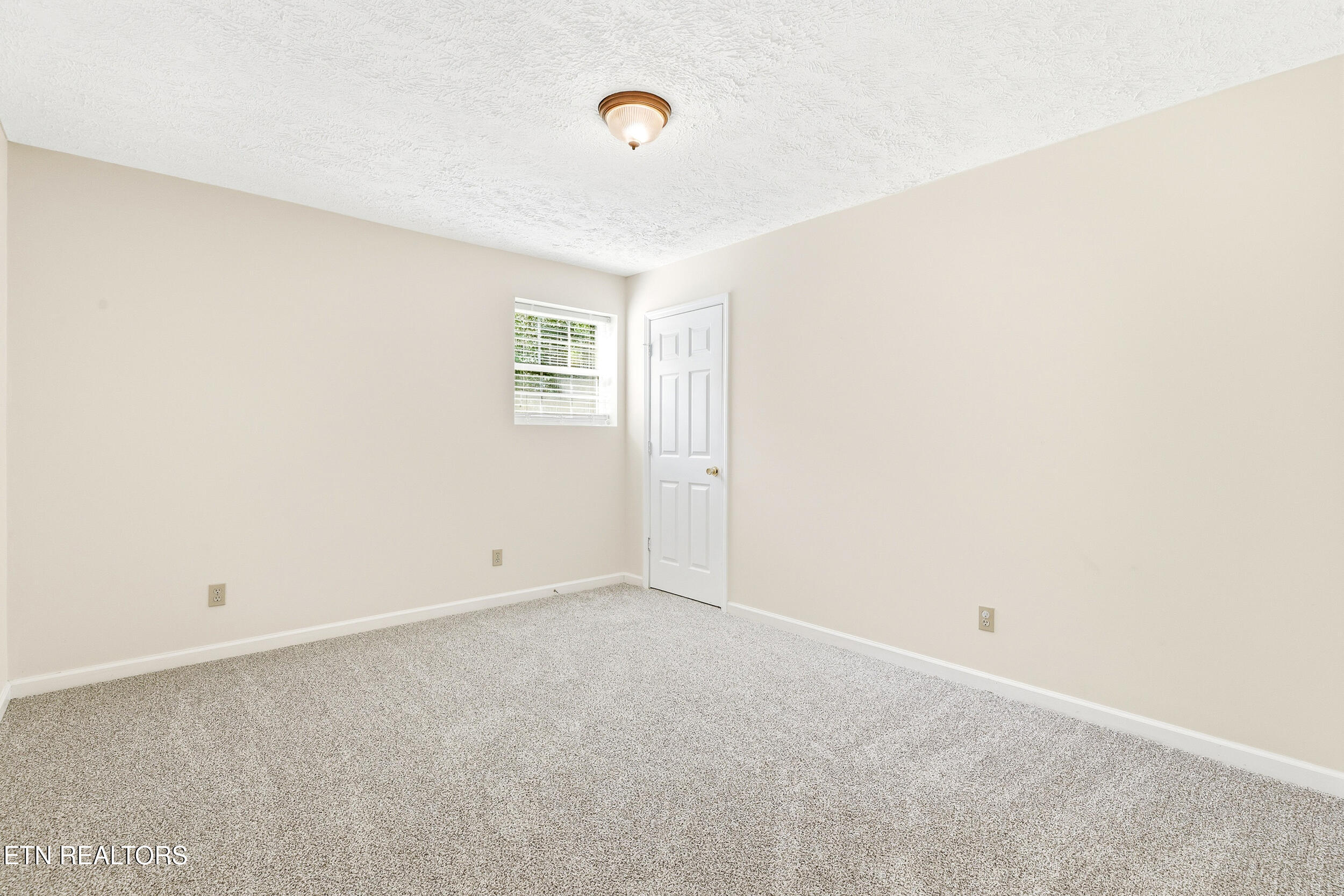 1690 River Bend Road Sevierville, TN 37876 - Photo 35 of 46 50_1690_river_bend_rd_0112