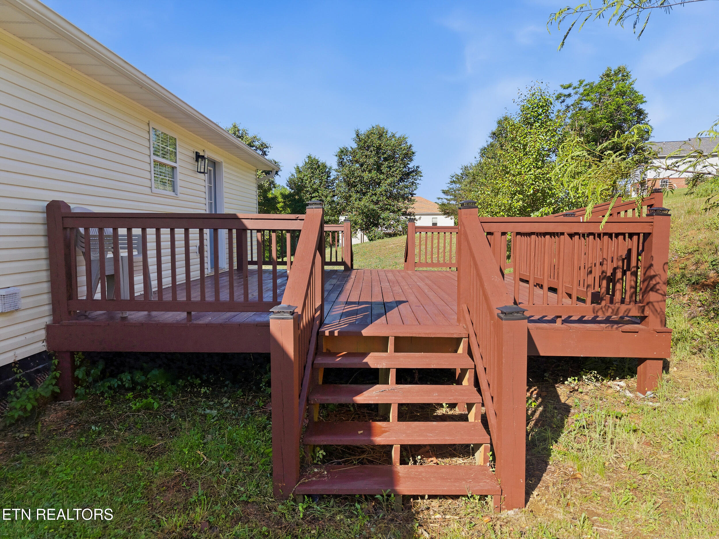 1690 River Bend Road Sevierville, TN 37876 - Photo 39 of 46 12_1690_river_bend_rd_0012