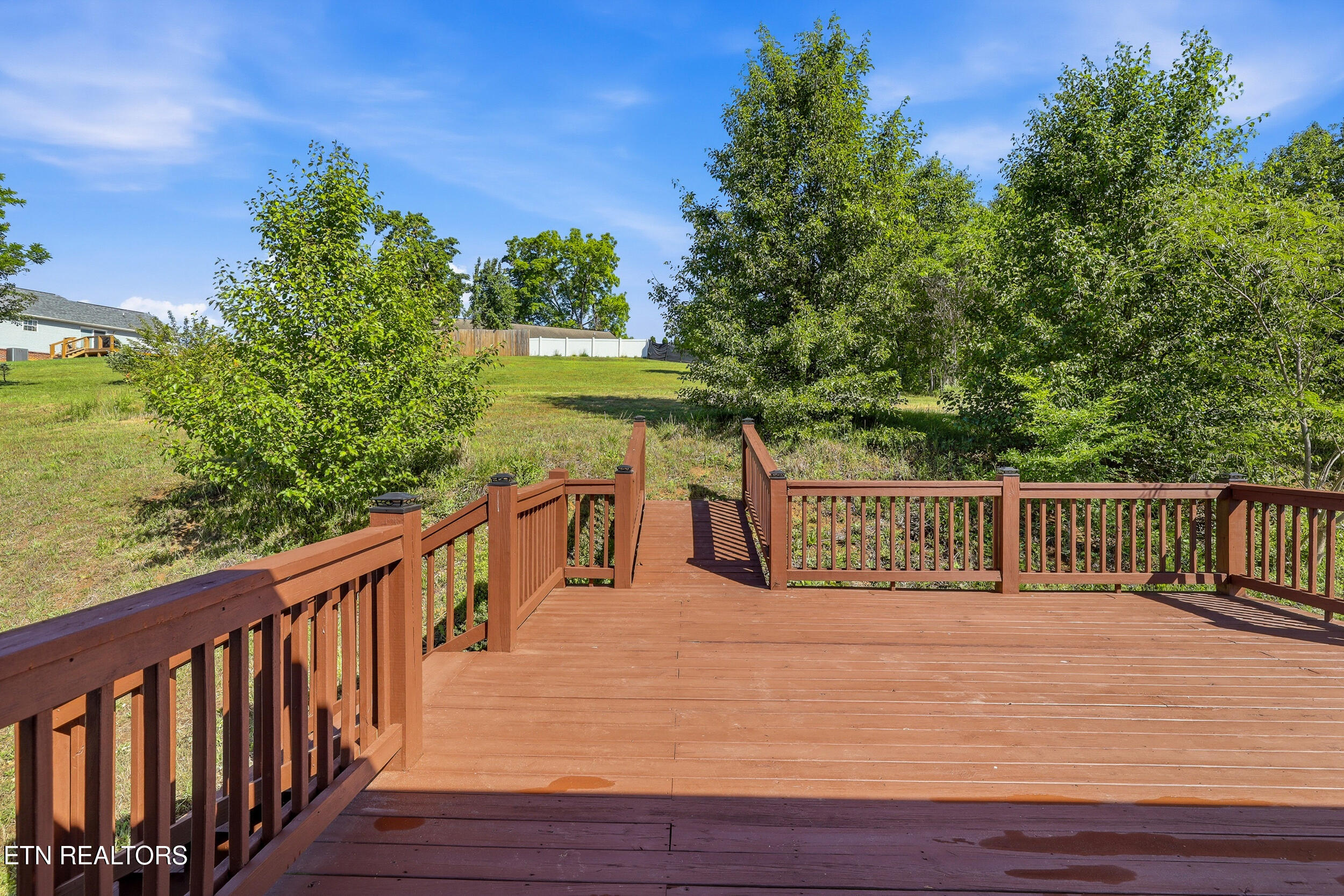 1690 River Bend Road Sevierville, TN 37876 - Photo 40 of 46 31_1690_river_bend_rd_0055