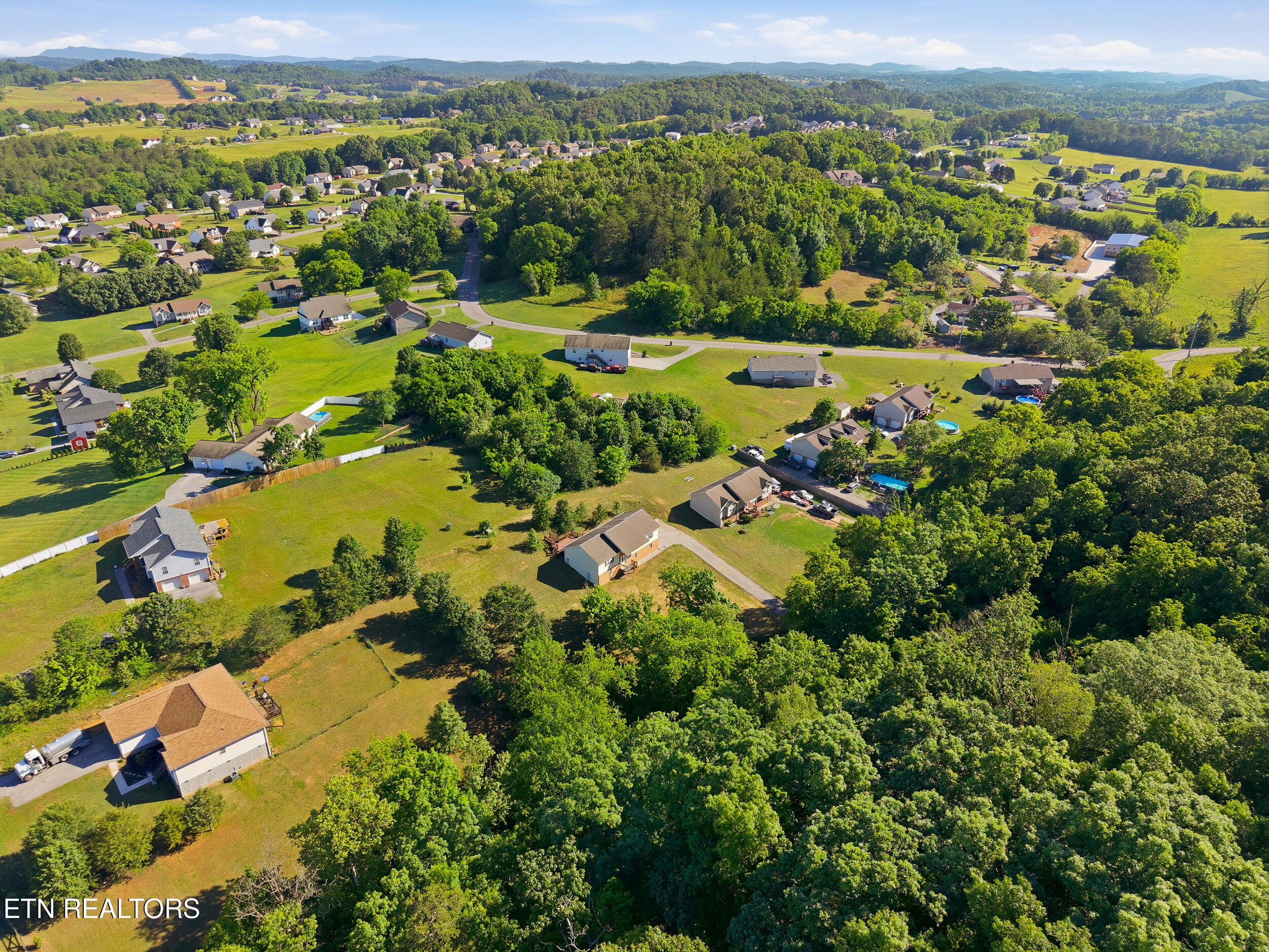 1690 River Bend Road Sevierville, TN 37876 - Photo 42 of 46 14_1690_river_bend_rd_0014