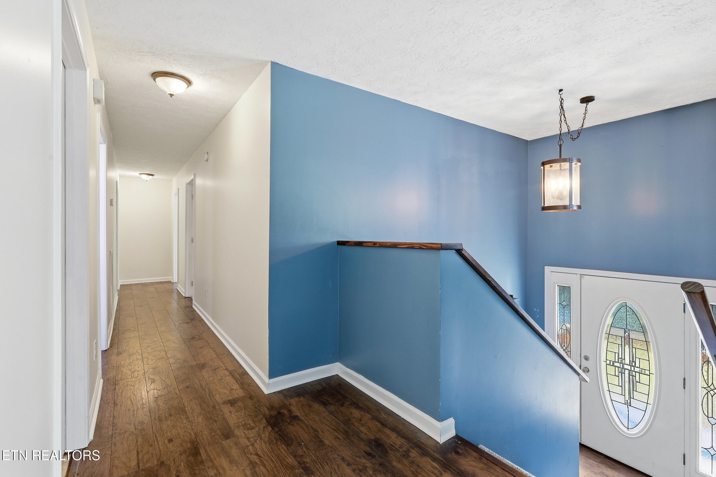 1690 River Bend Road Sevierville, TN 37876 - Photo 6 of 46 20_1690_river_bend_rd_0022