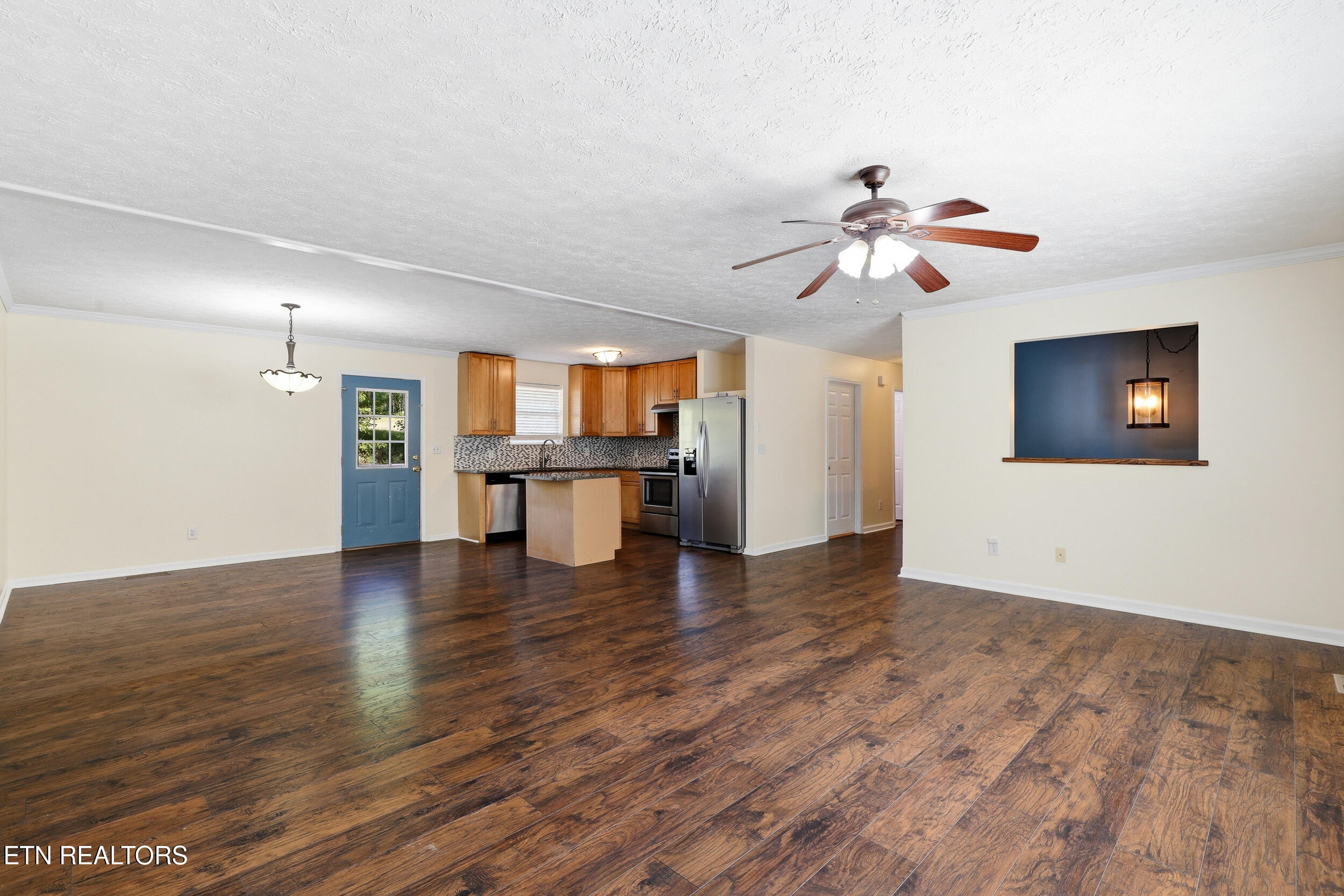 1690 River Bend Road Sevierville, TN 37876 - Photo 10 of 46 24_1690_river_bend_rd_0034