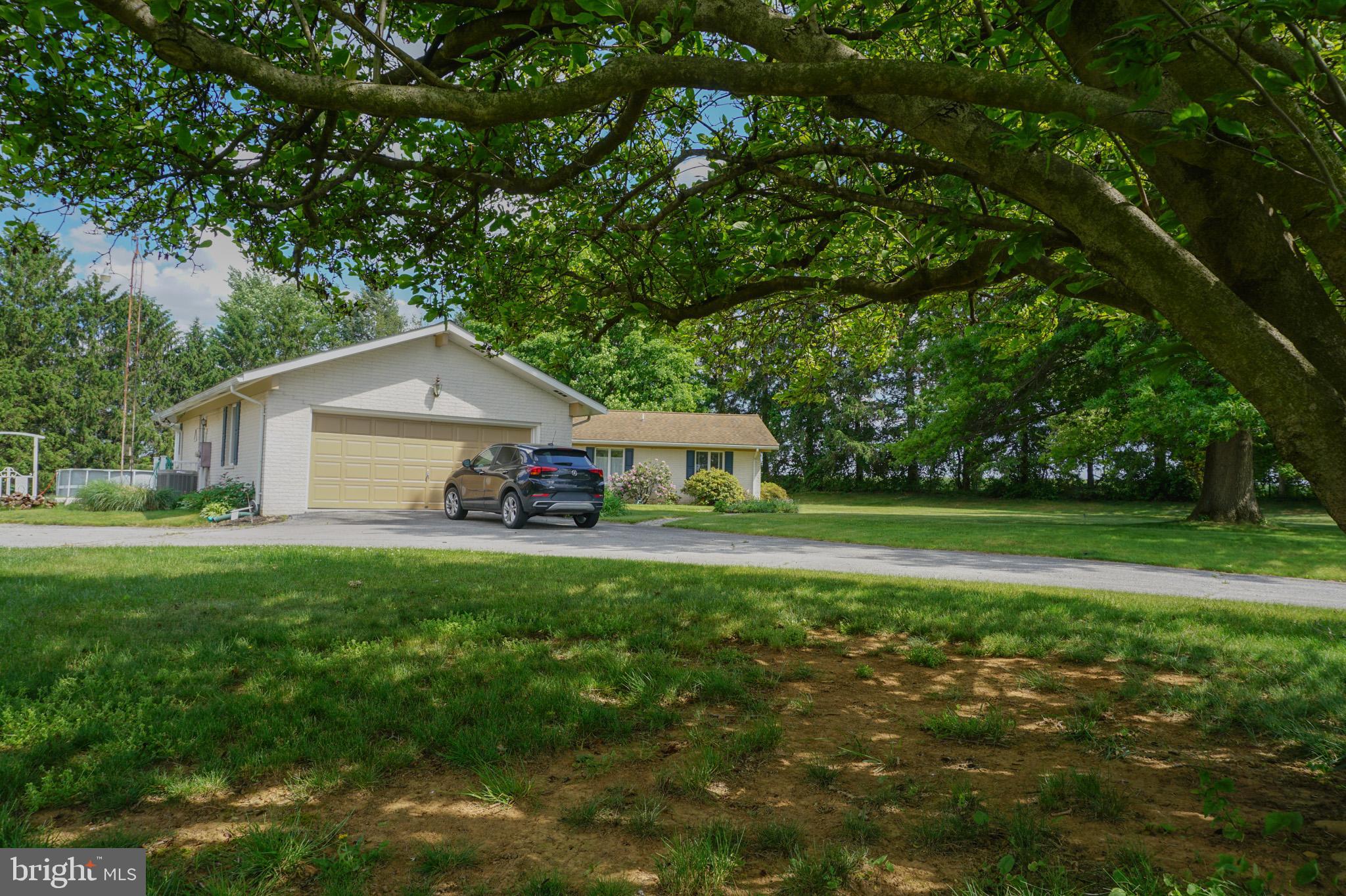 389 Basehoar Road Littlestown, PA 17340 - Photo 100 of 101