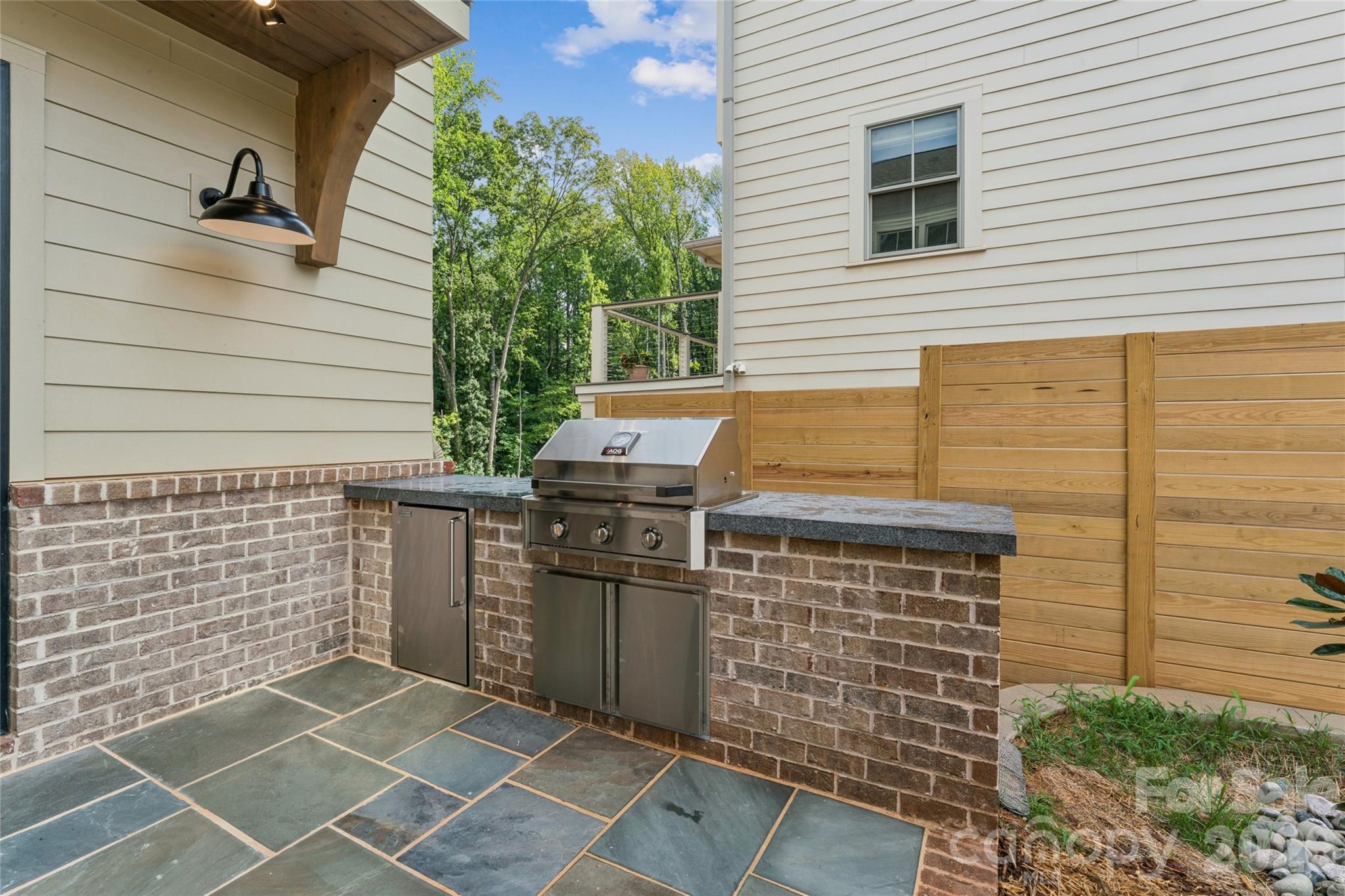 630 Ashworth Road Charlotte, NC 28211 - Photo 16 of 48 Gallery Image 16