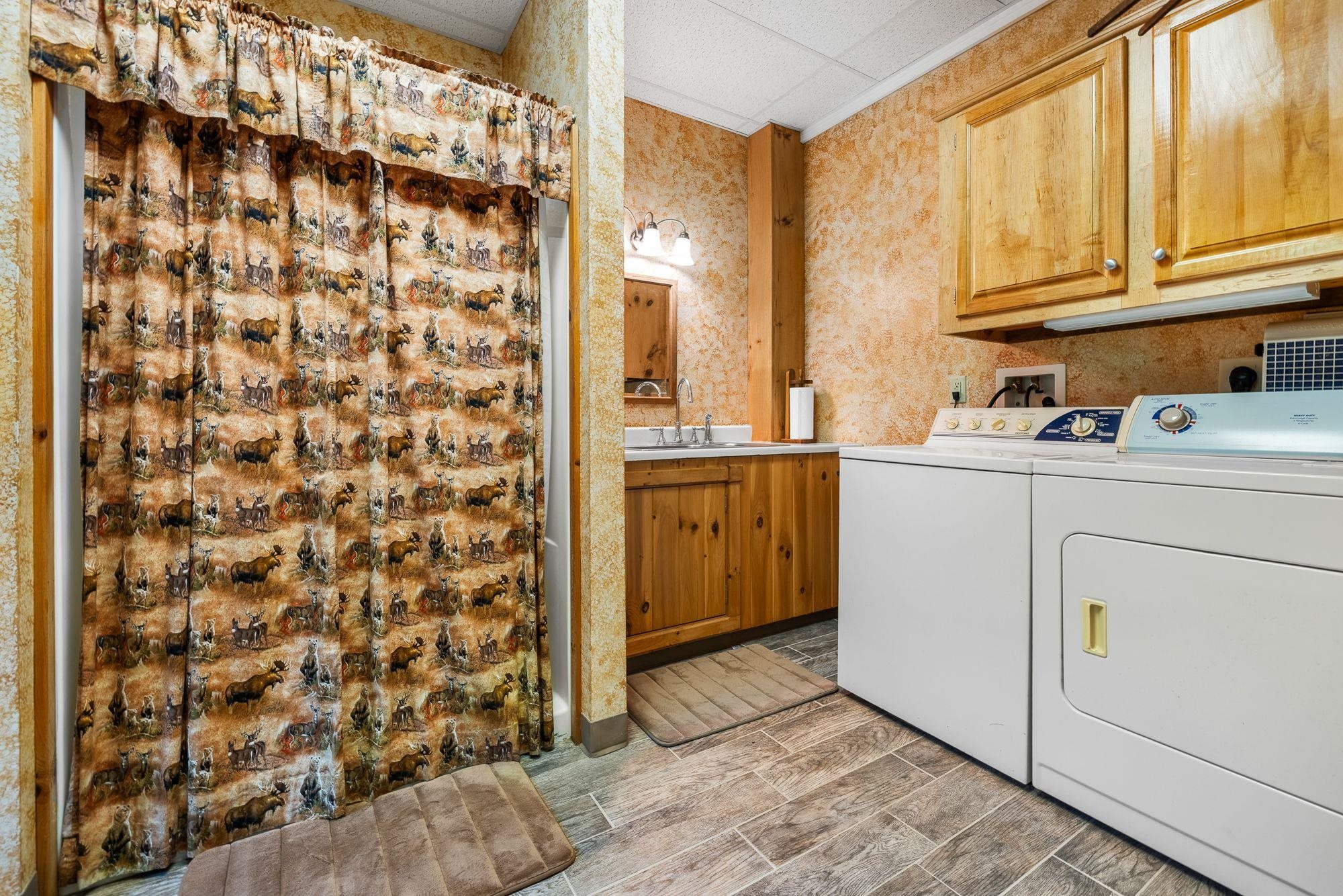817 Topsham Road Newbury, VT 05051 - Photo 35 of 57