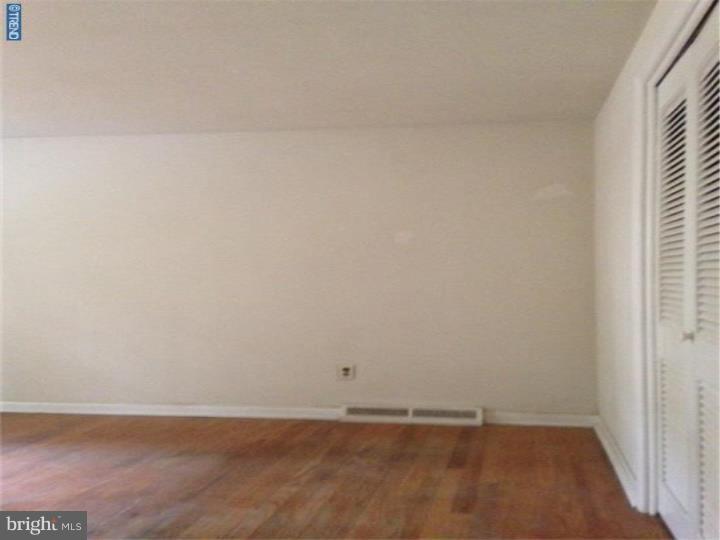 602 Whiteland Hunt Road Downingtown, PA 19335 - Photo 21 of 25 Bedroom