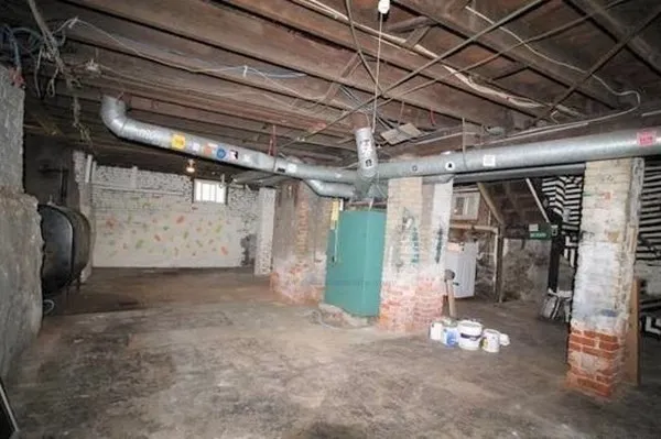 $7,000 | 32 Mansfield Street, Boston, MA 02134