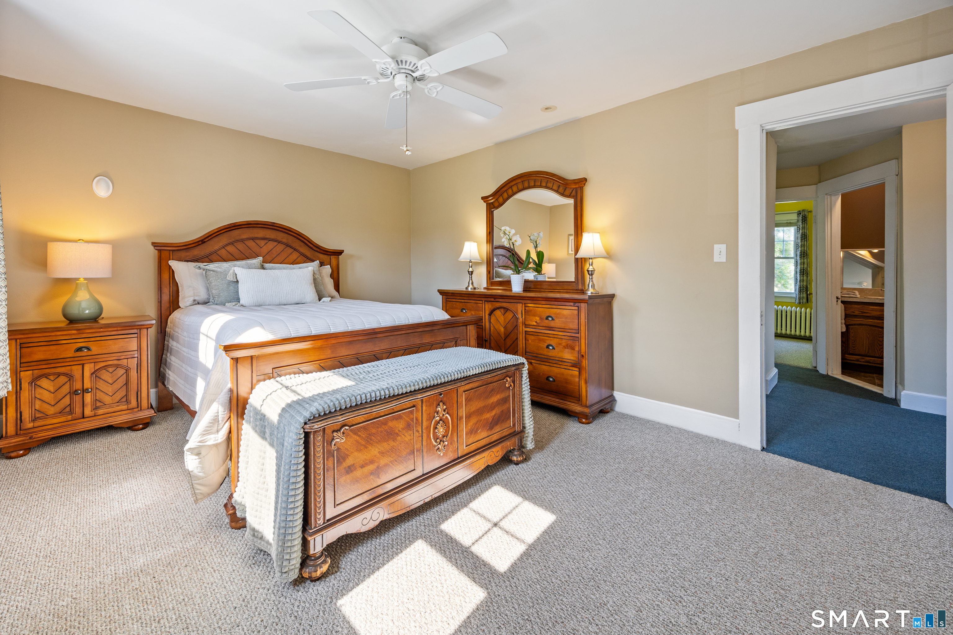 80 Pearl Street Meriden, CT 06450 - Photo 21 of 37