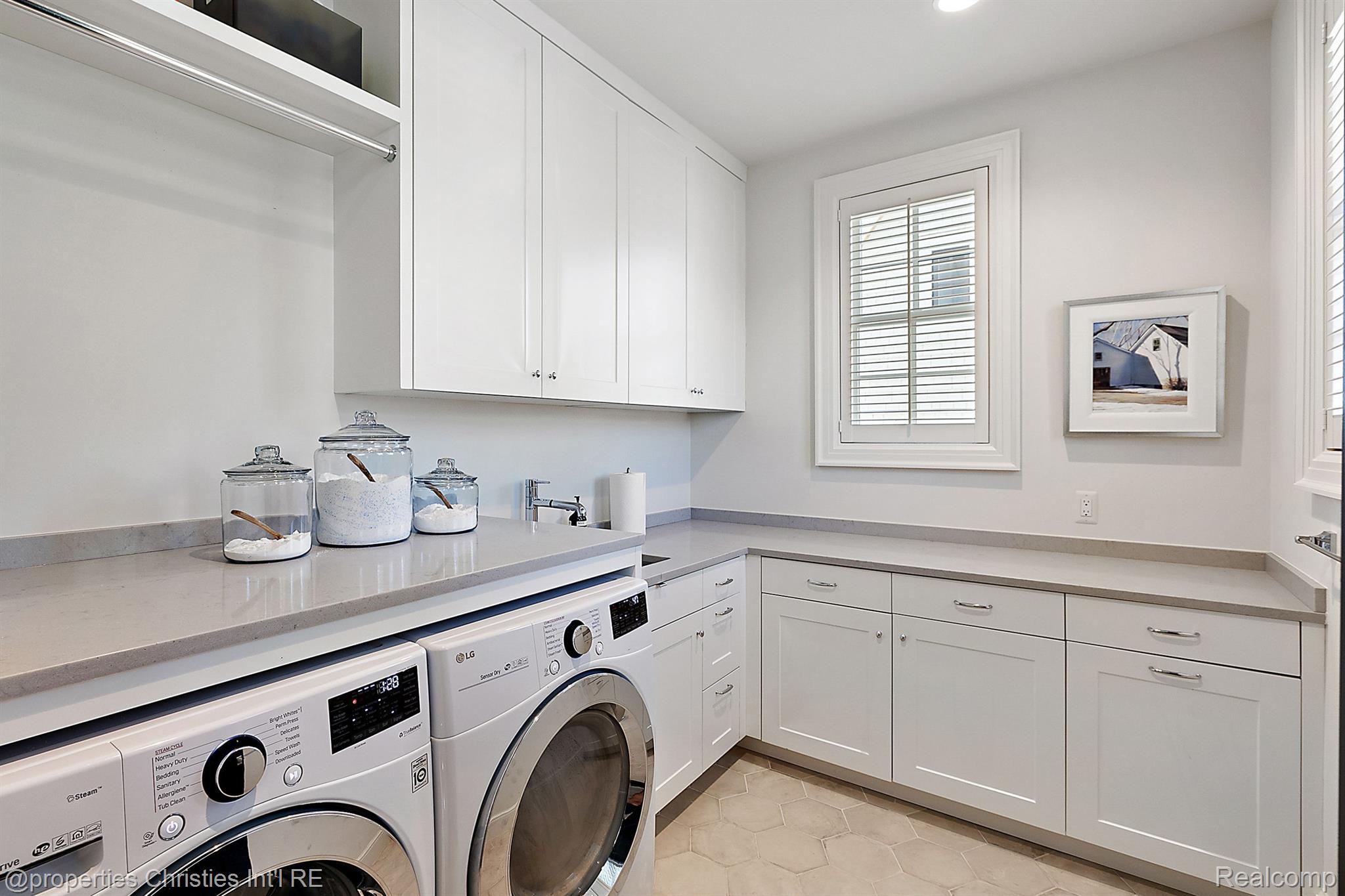 376 Baldwin Road Birmingham, MI 48009 - Photo 60 of 98 Gallery Image 60