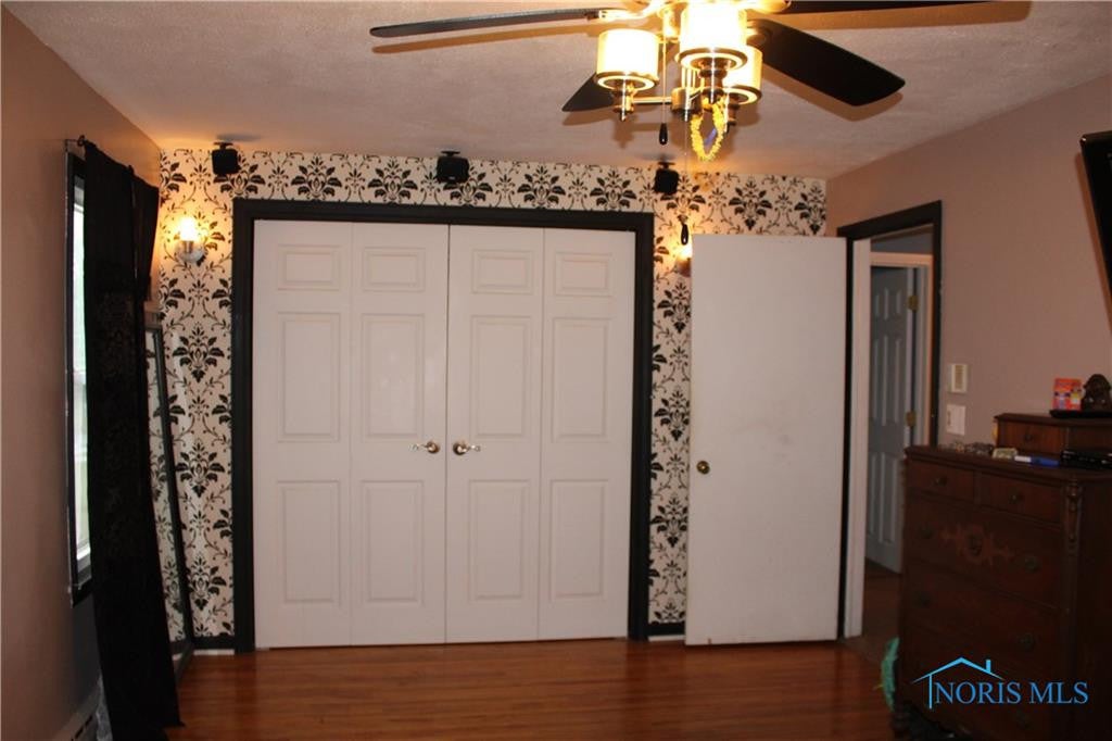 1028 Schmidlin Road Oregon, OH 43616 - Photo 9 of 24 Gallery Image 9