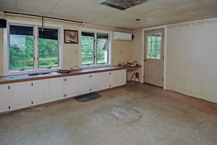 1932 Tatnic Road Wells, ME 04090 - Photo 22 of 22 Photo