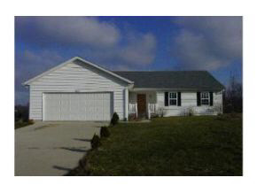 1267 Marigold Road Bloomington, IN 47401 - Photo 1 of 3 Gallery Image 1