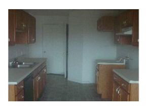 1267 Marigold Road Bloomington, IN 47401 - Photo 2 of 3 Gallery Image 2