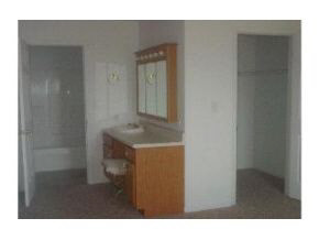 1267 Marigold Road Bloomington, IN 47401 - Photo 3 of 3 Gallery Image 3