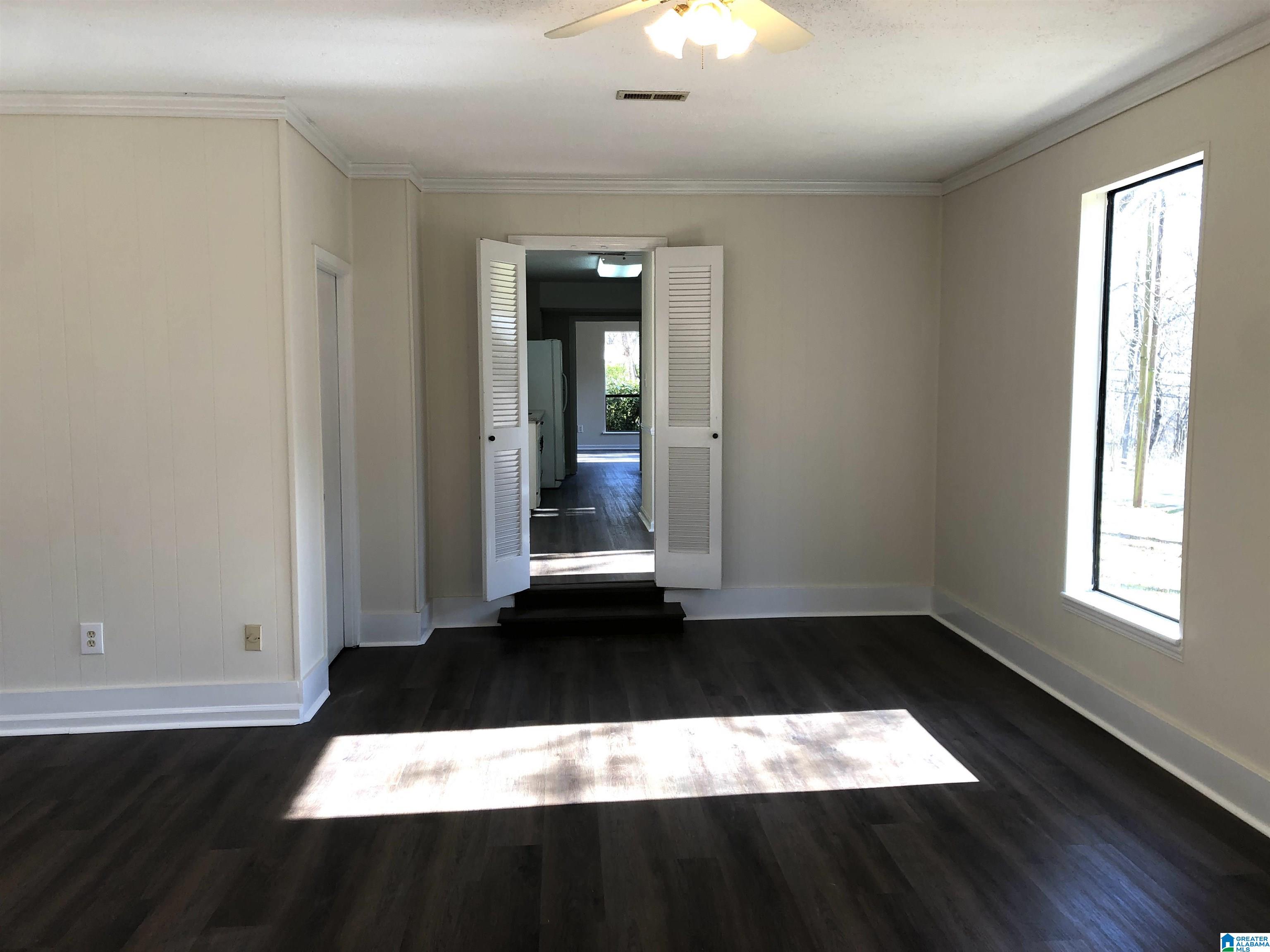 5556 Hampton Road Birmingham, AL 35210 - Photo 24 of 42