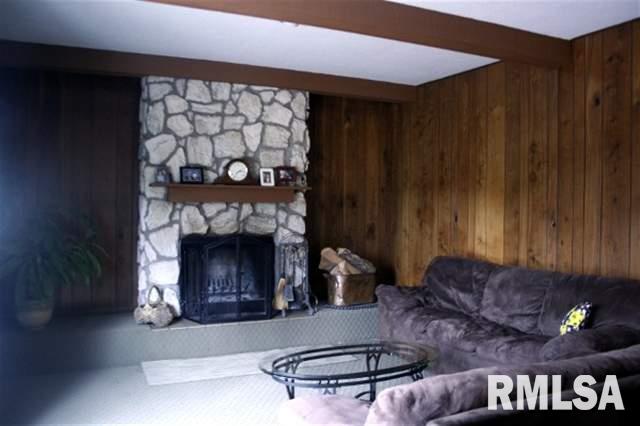 4350 Edwards Court Davenport, IA 52807 - Photo 6 of 12 Gallery Image 6