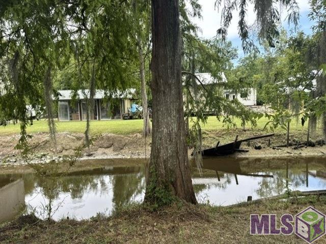 13065 Fox Street Maurepas, LA 70449 - Photo 5 of 25 Gallery Image 5