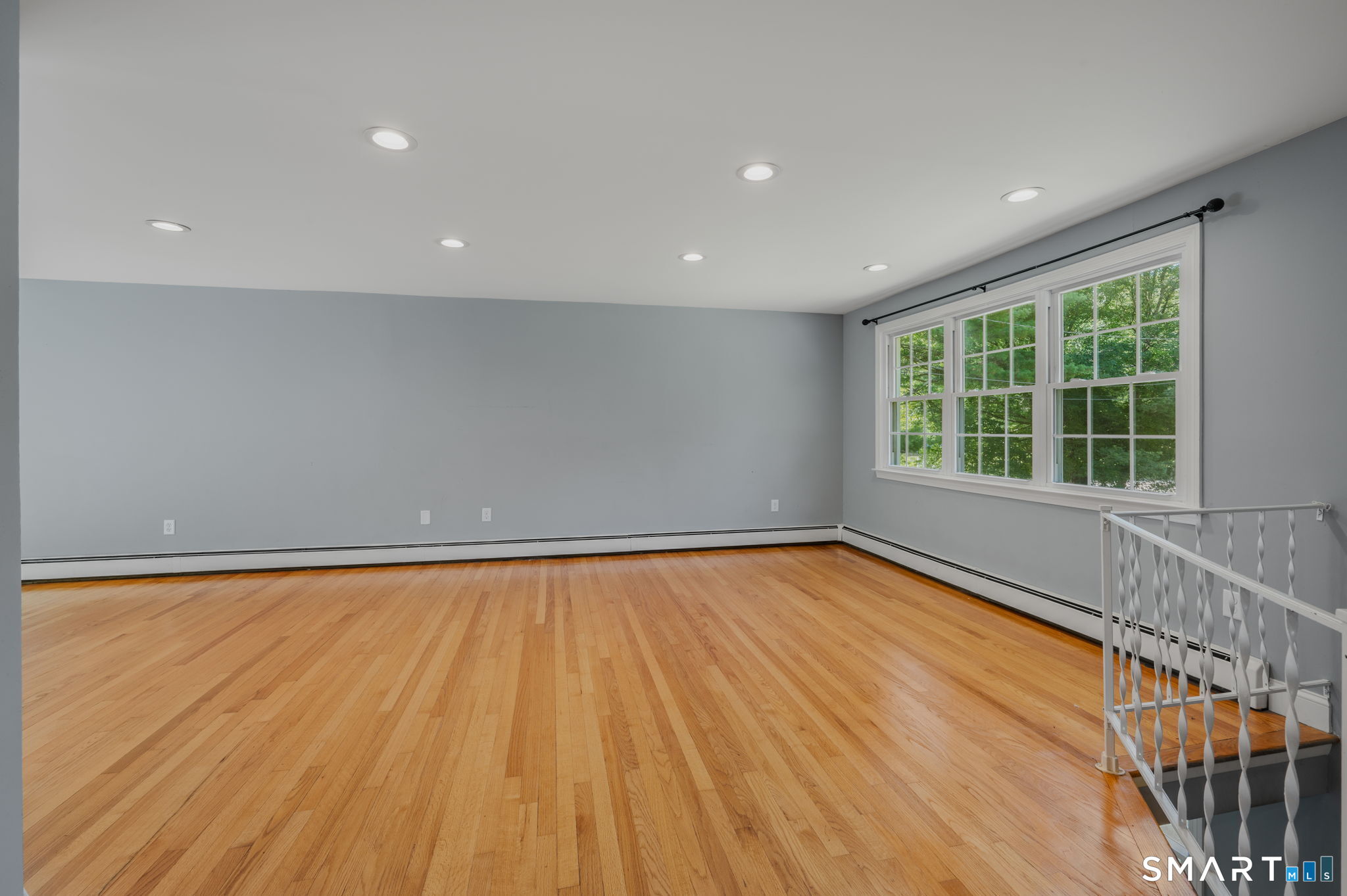 5 Partridge Hollow Road Ledyard, CT 06335 - Photo 6 of 37