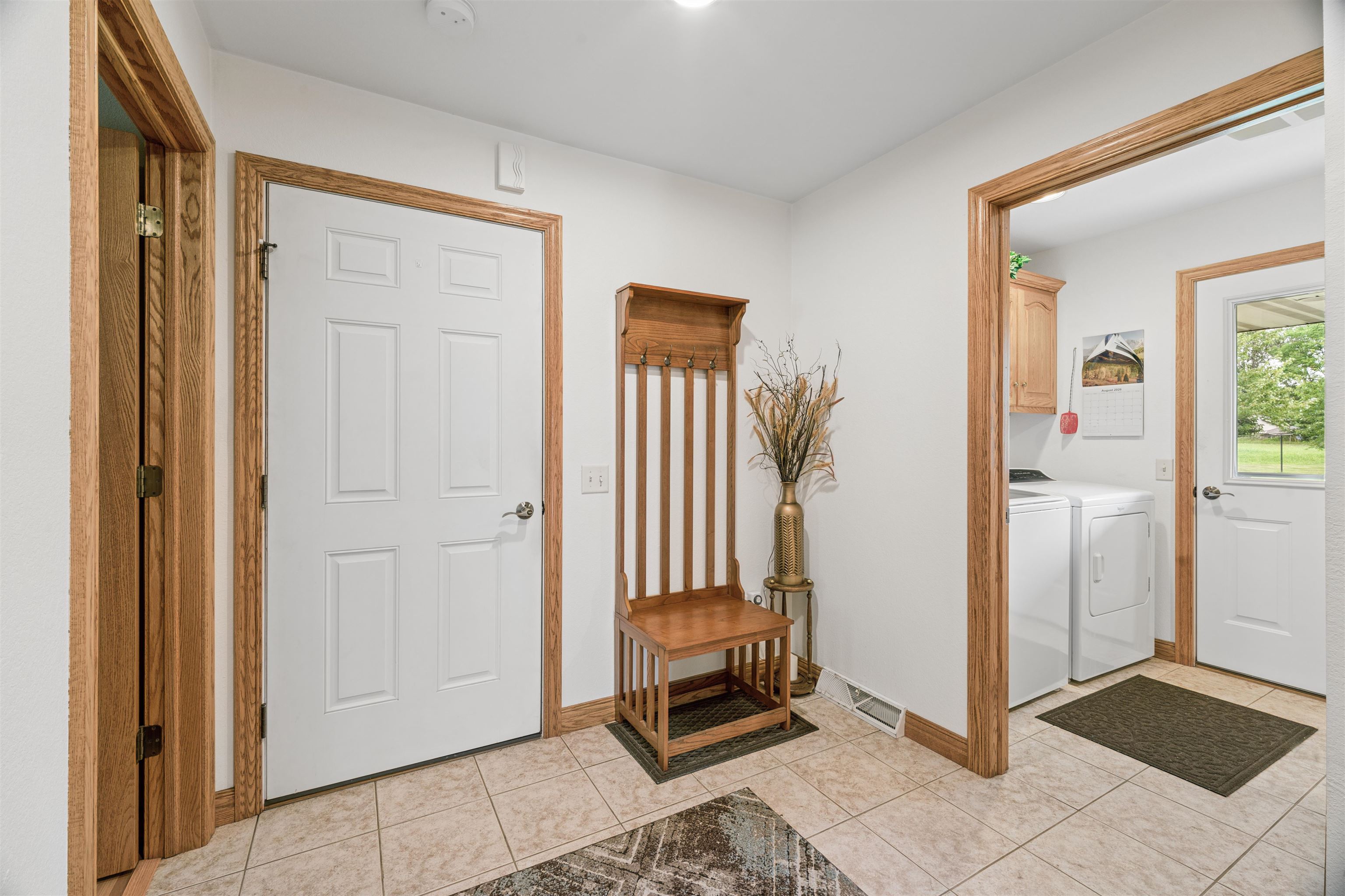 2117 Deer Haven Road Greenleaf, WI 54126 - Photo 10 of 39 Gallery Image 10