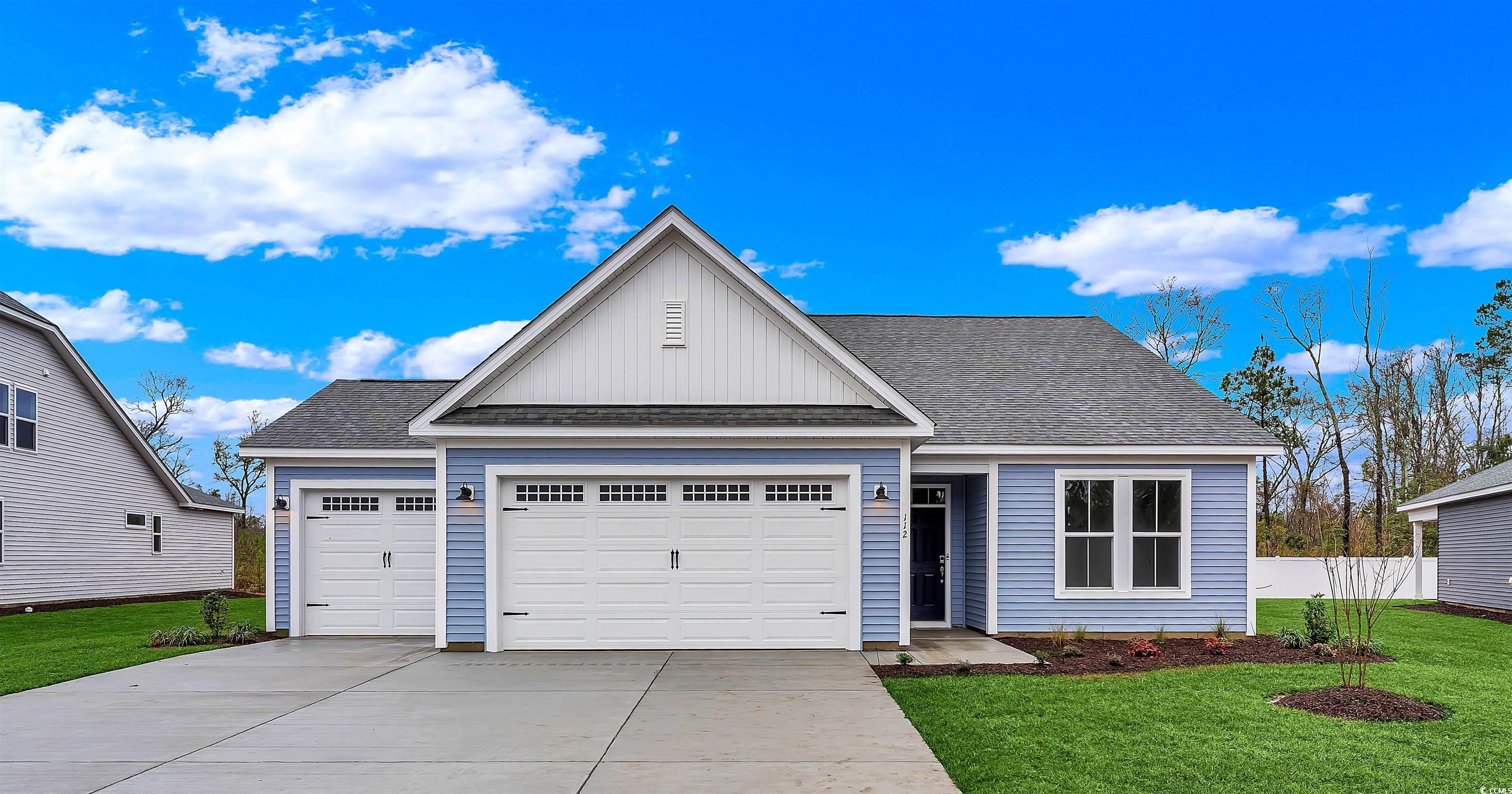 112 Little Cedar Dr