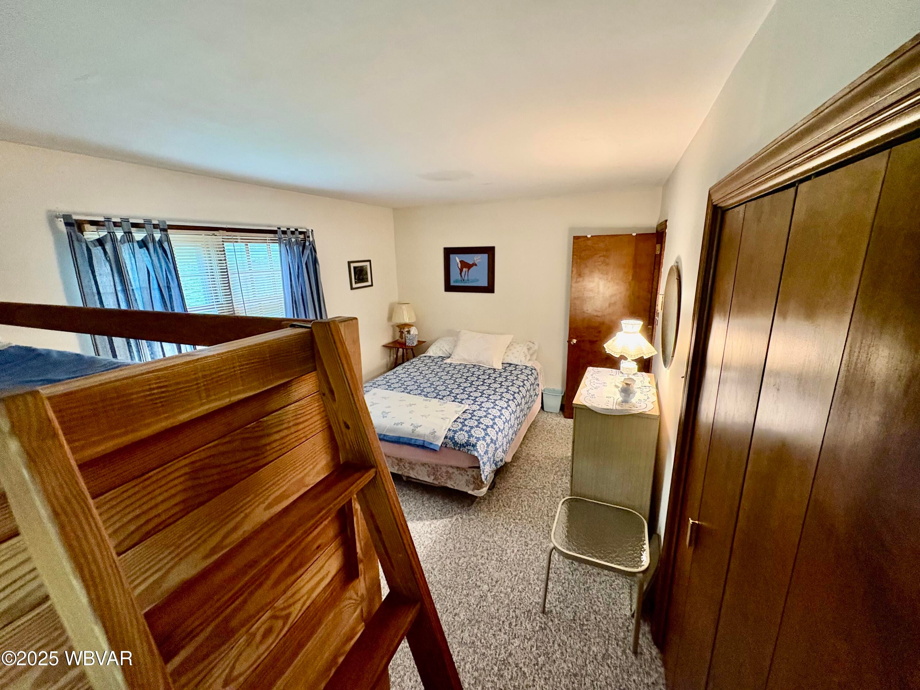 70 Restful Ridge Muncy Valley, PA 17758 - Photo 31 of 36 IMG_1581