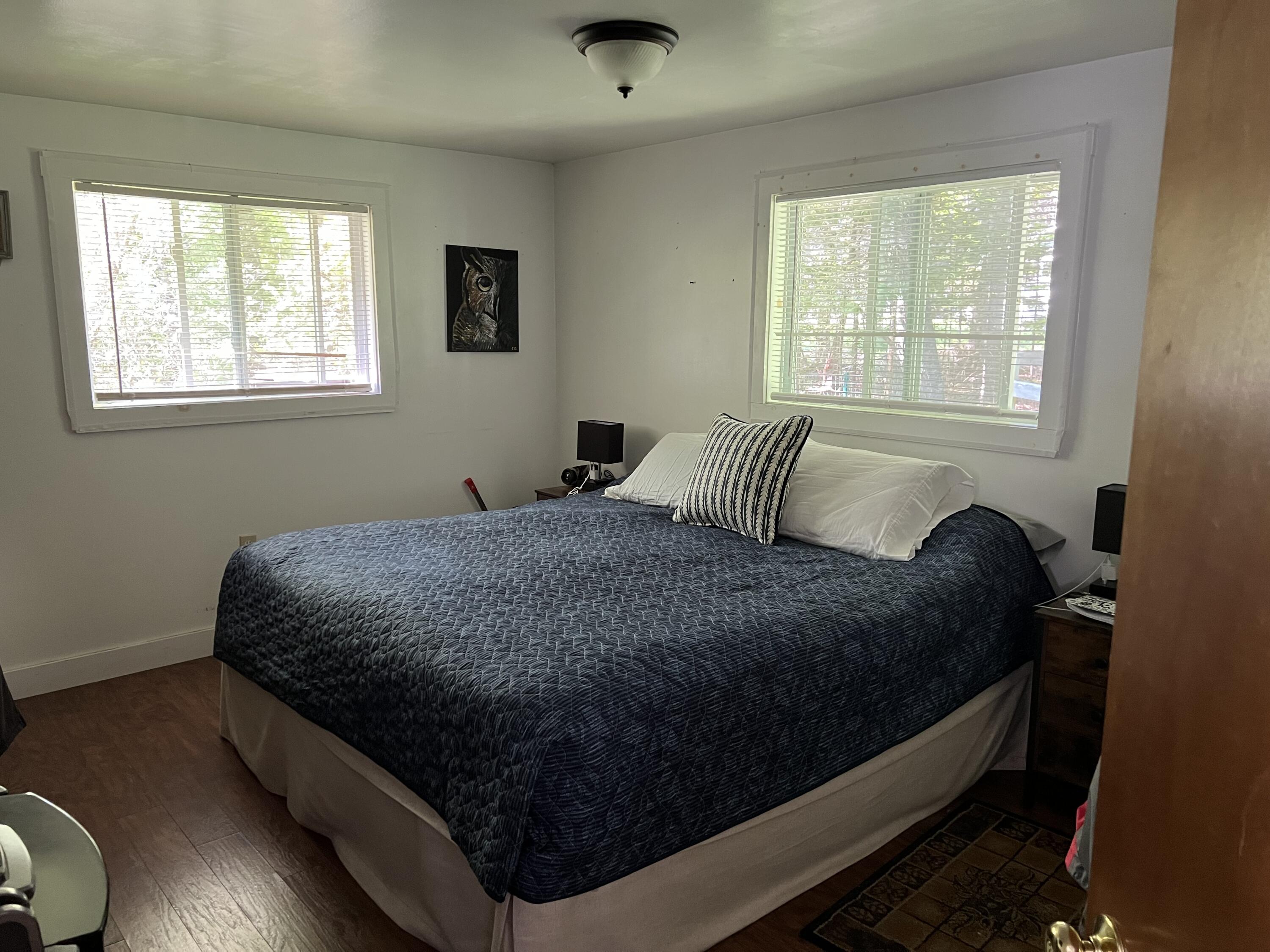 4 Long Pond Road Southwest Harbor, ME 04679 - Photo 23 of 35
