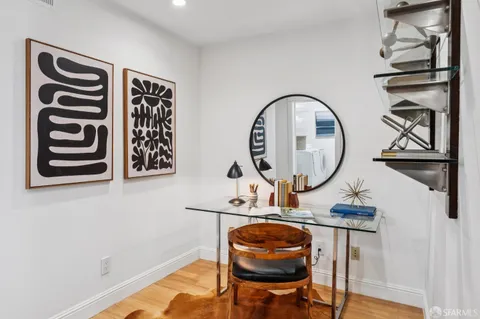 $2,295,000 | 137 Randall Street, San Francisco, CA 94131