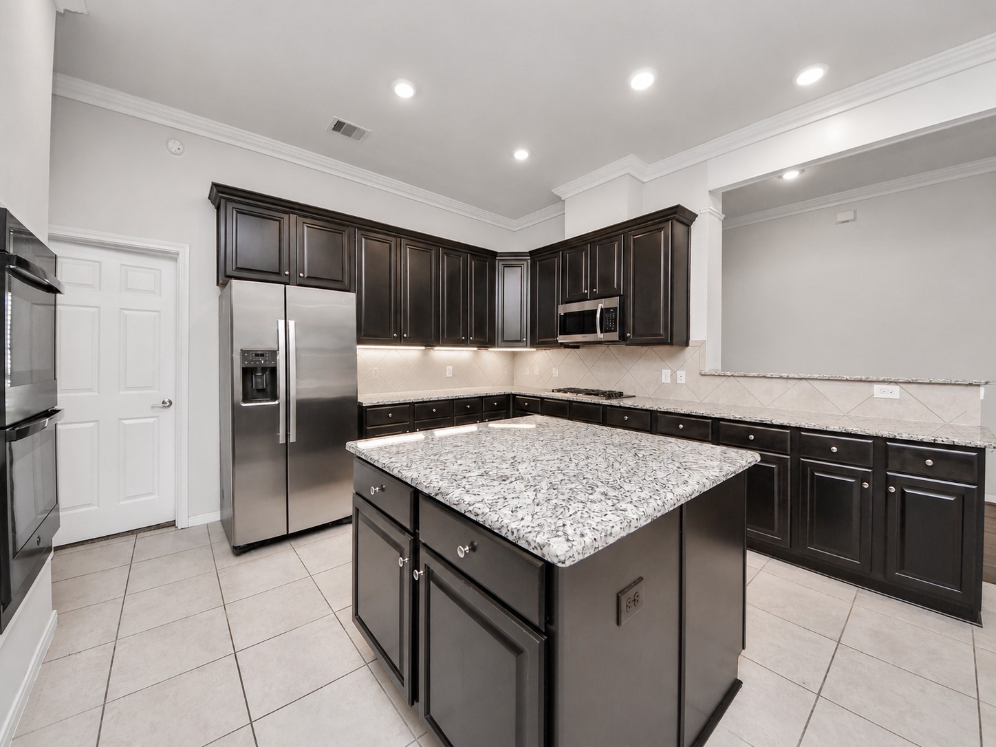 6702 Falcon Ridge Manvel, TX 77578 - Photo 14 of 42 Gallery Image 14