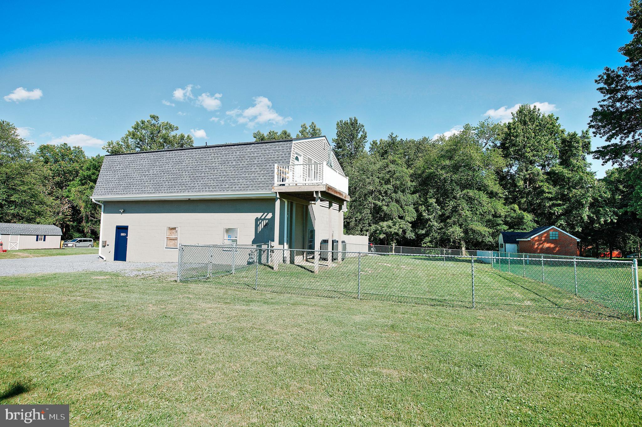 1239 Reece Road Severn, MD 21144 - Photo 11 of 65 Gallery Image 11