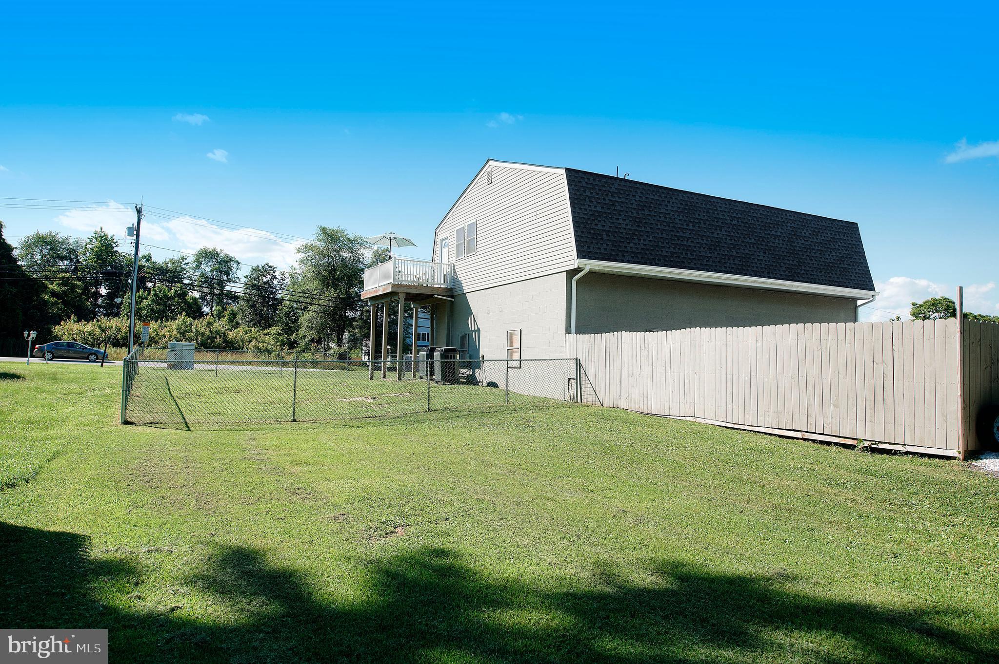 1239 Reece Road Severn, MD 21144 - Photo 12 of 65 Gallery Image 12