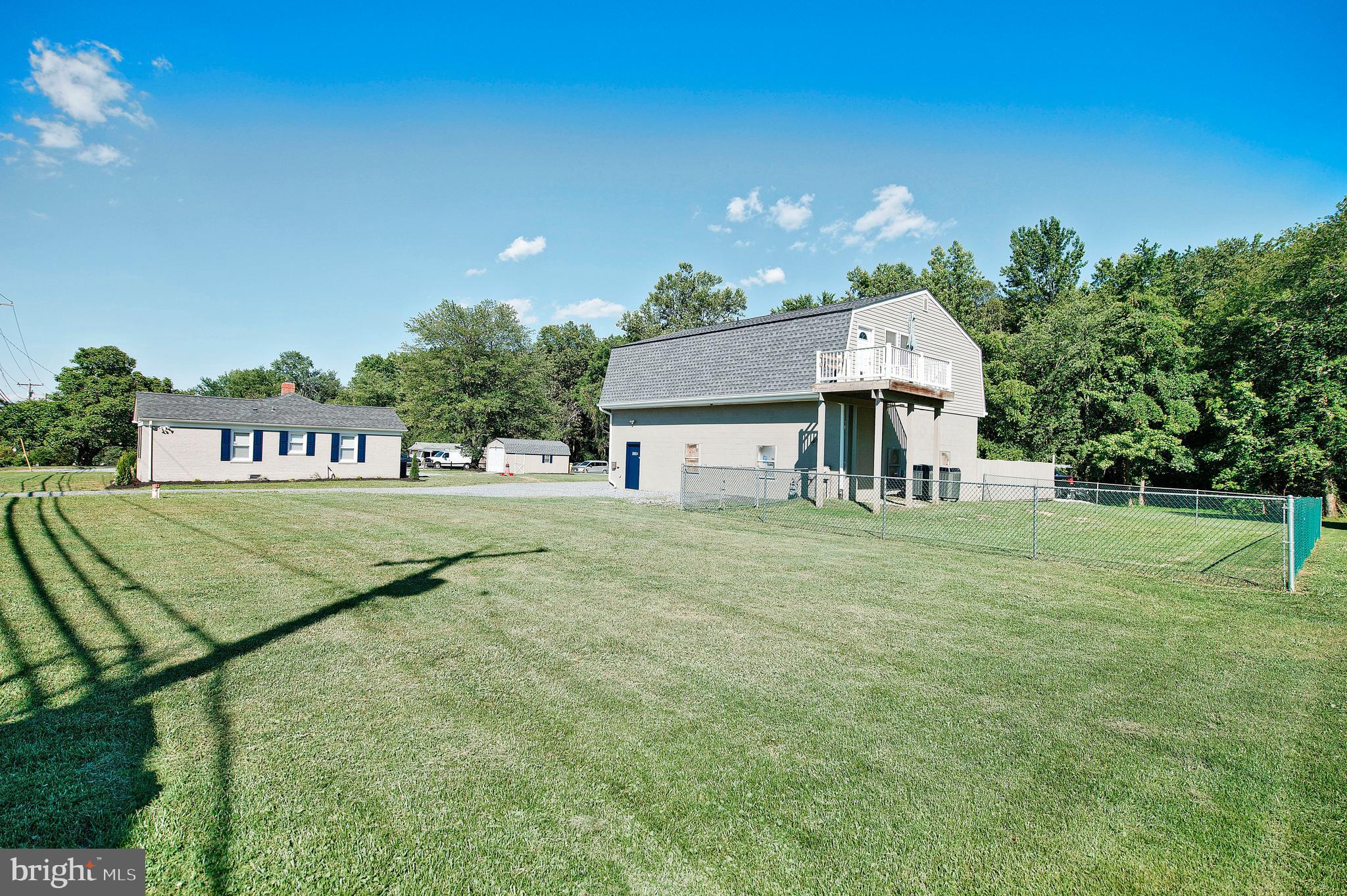 1239 Reece Road Severn, MD 21144 - Photo 13 of 65 Gallery Image 13