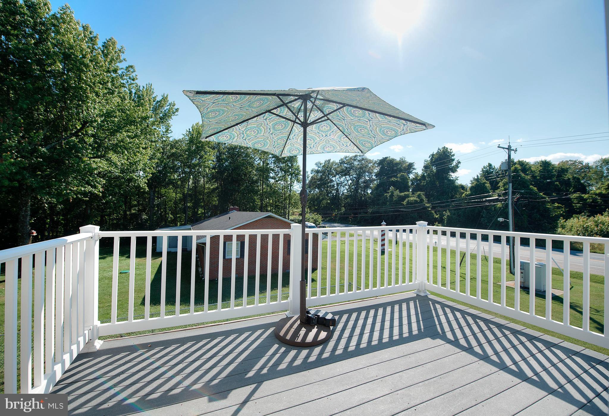 1239 Reece Road Severn, MD 21144 - Photo 14 of 65 Gallery Image 14
