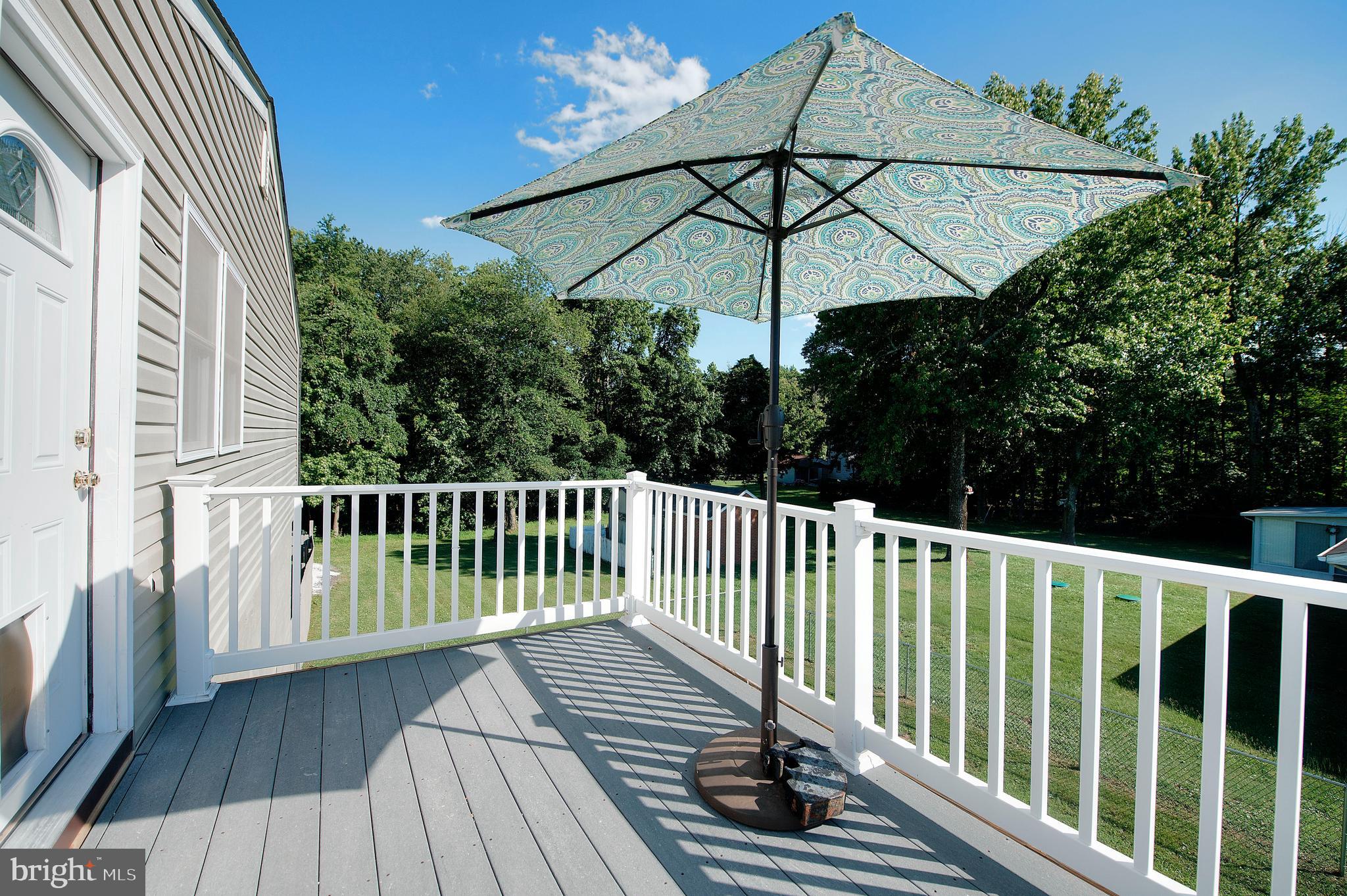 1239 Reece Road Severn, MD 21144 - Photo 15 of 65 Gallery Image 15