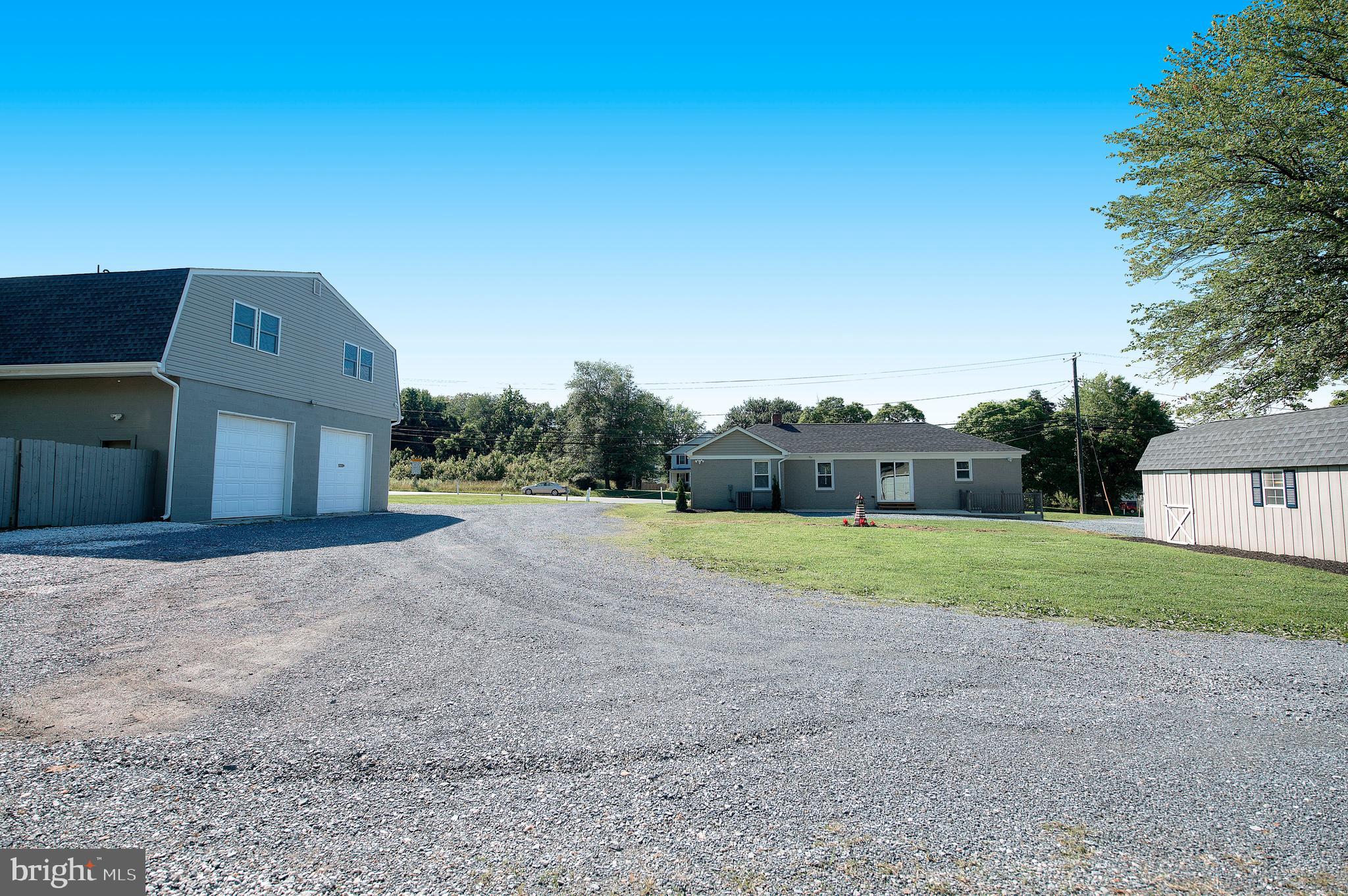 1239 Reece Road Severn, MD 21144 - Photo 16 of 65 Gallery Image 16
