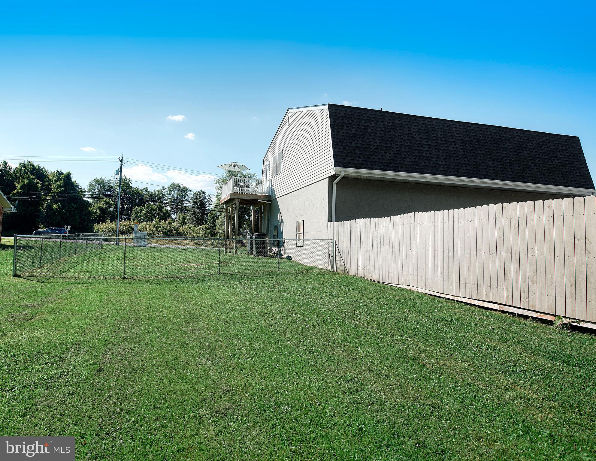 1239 Reece Road Severn, MD 21144 - Photo 17 of 65 Gallery Image 17